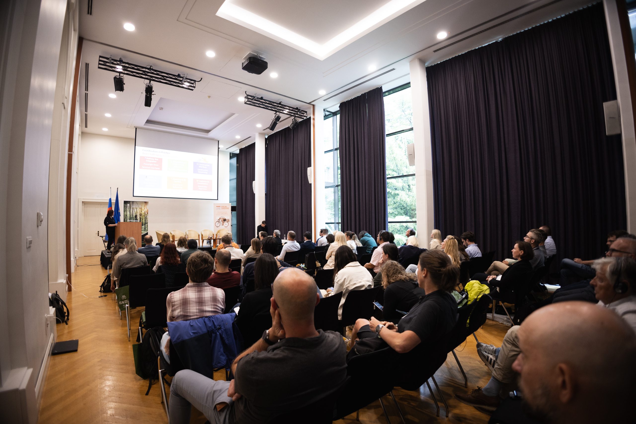 KolesarskaKonferenca_HotelUnion_20260603_ZoričJan_101