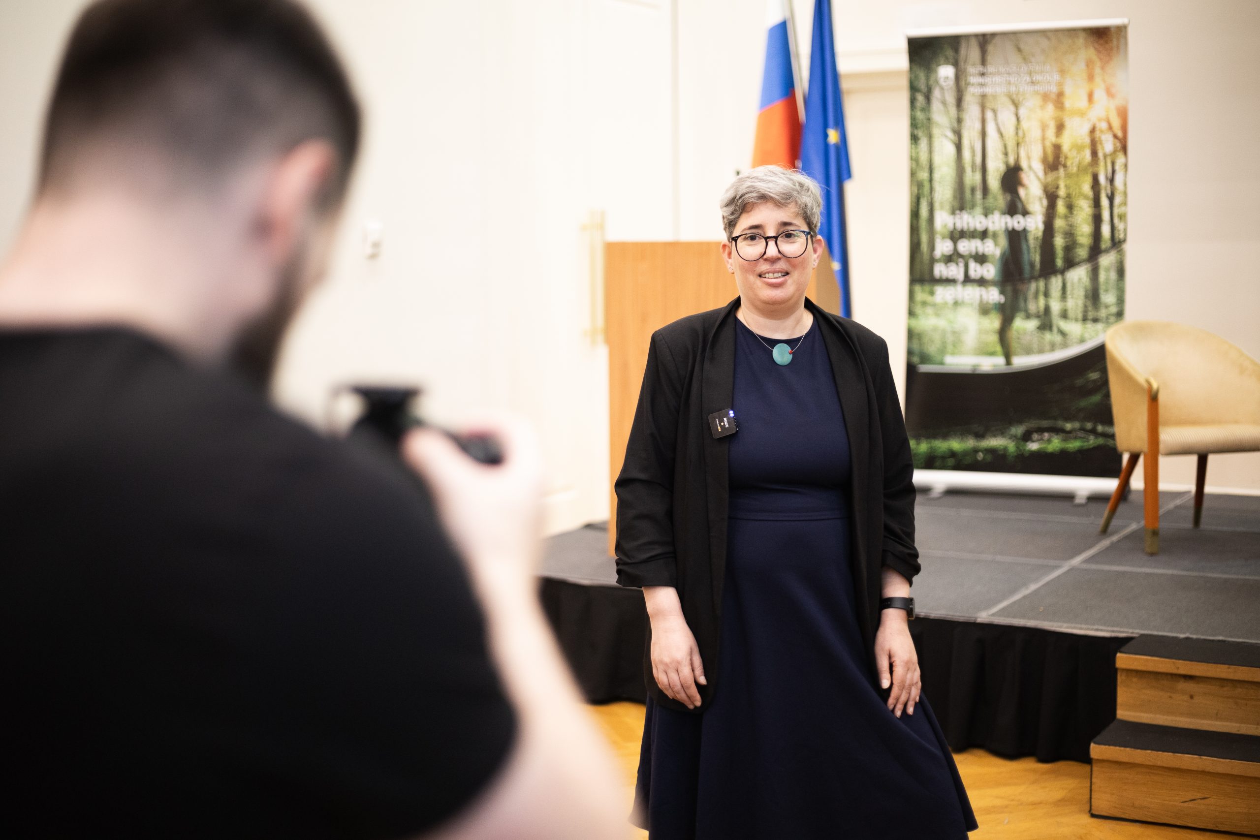 KolesarskaKonferenca_HotelUnion_20260603_ZoričJan_103