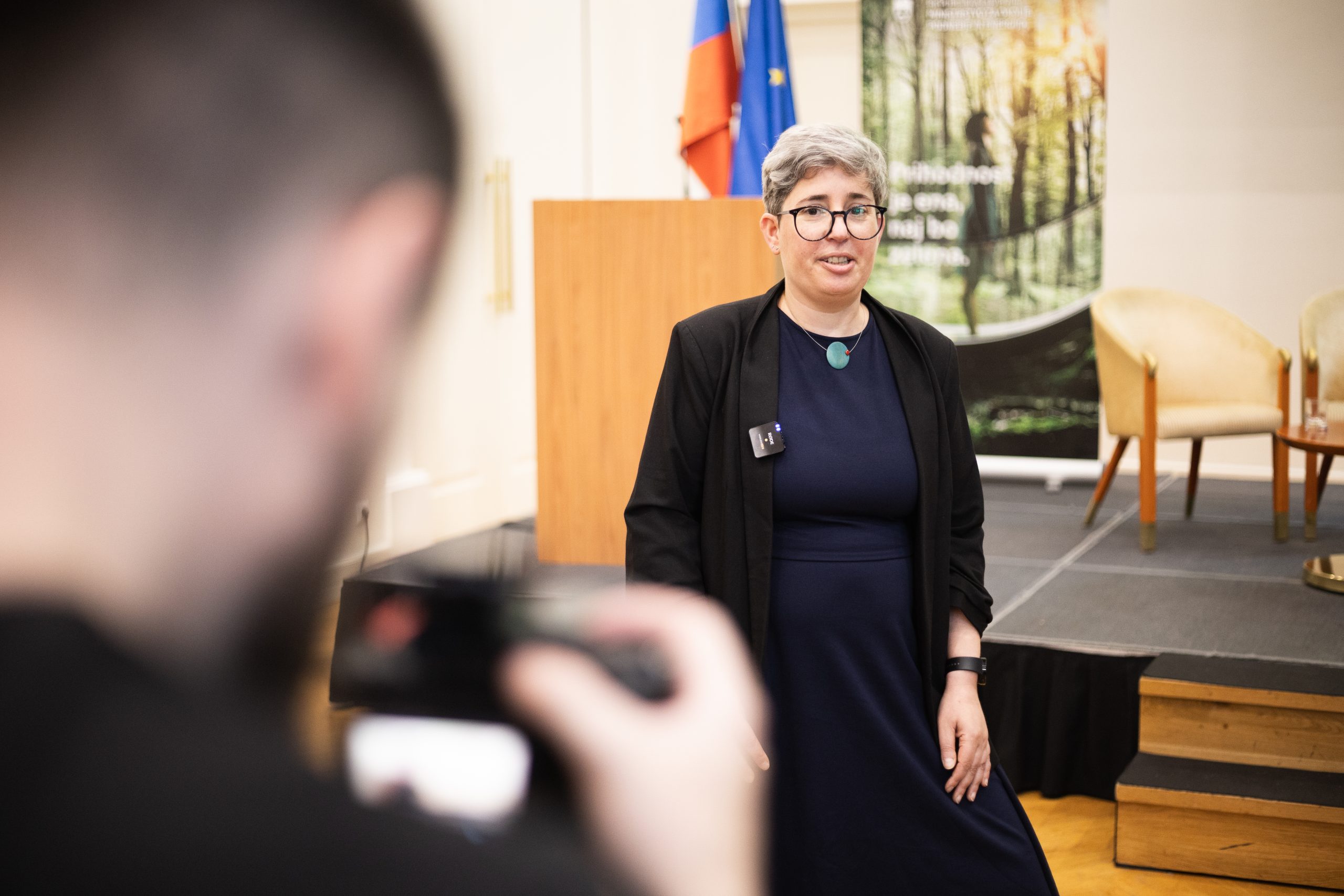 KolesarskaKonferenca_HotelUnion_20260603_ZoričJan_104