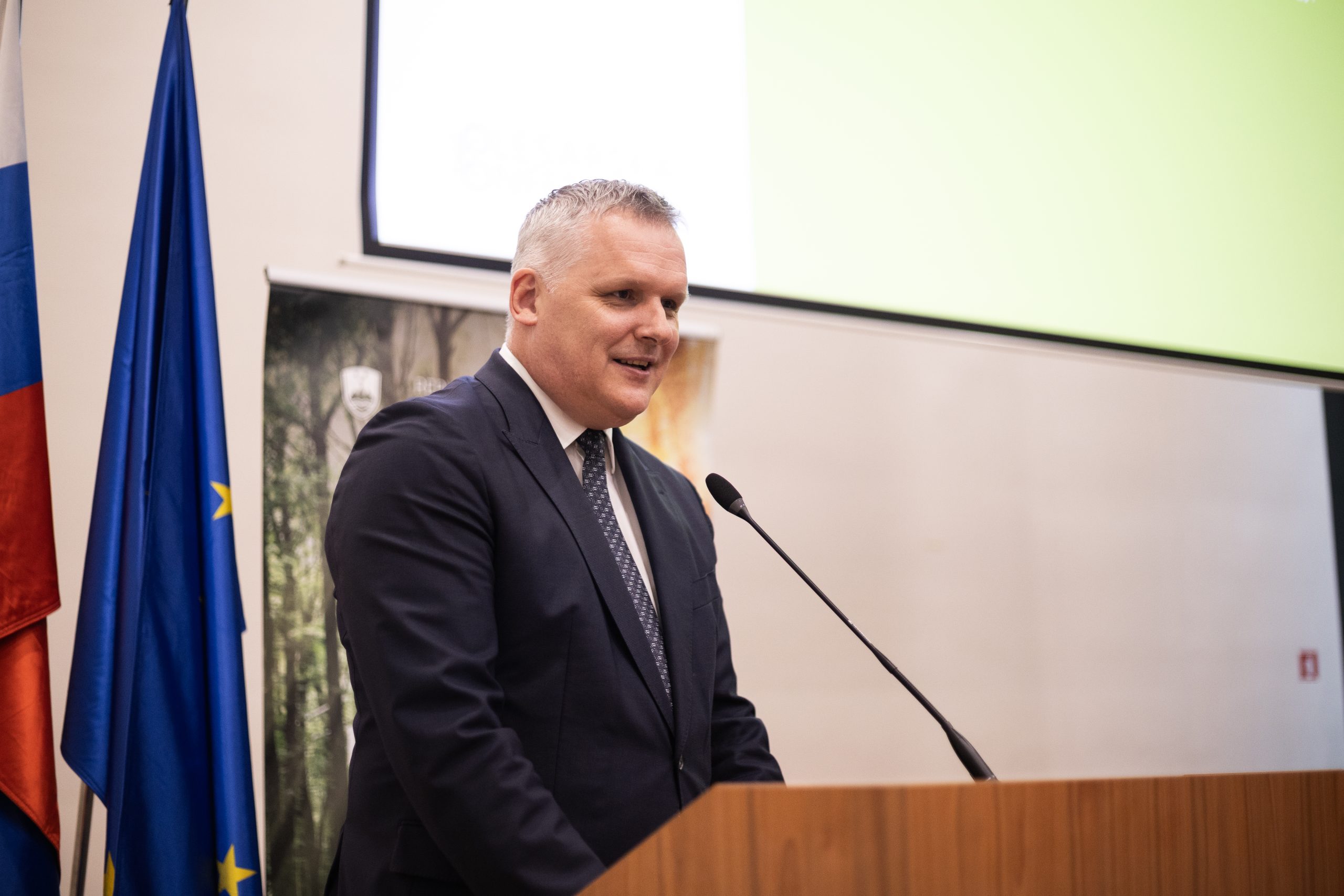 KolesarskaKonferenca_HotelUnion_20260603_ZoričJan_16