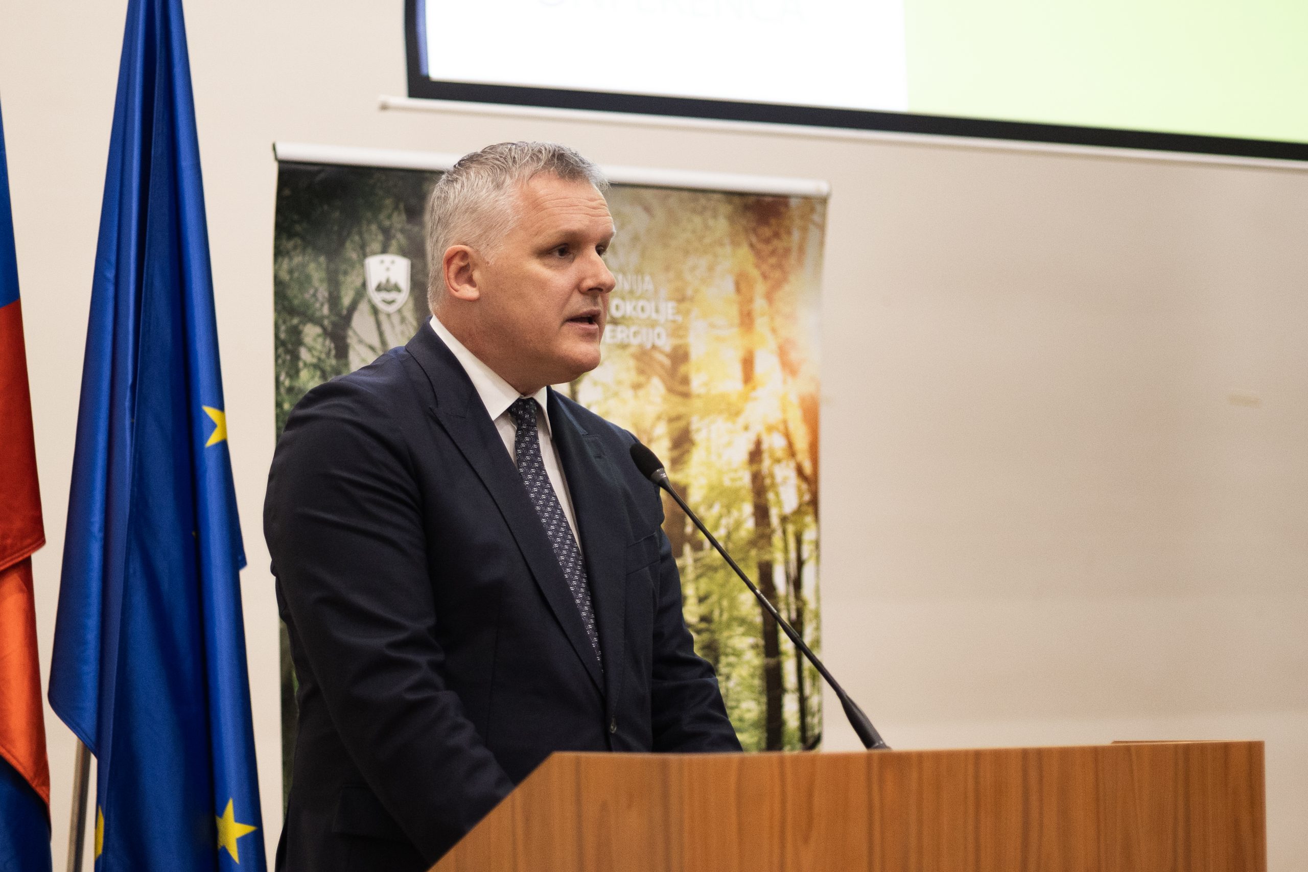 KolesarskaKonferenca_HotelUnion_20260603_ZoričJan_17