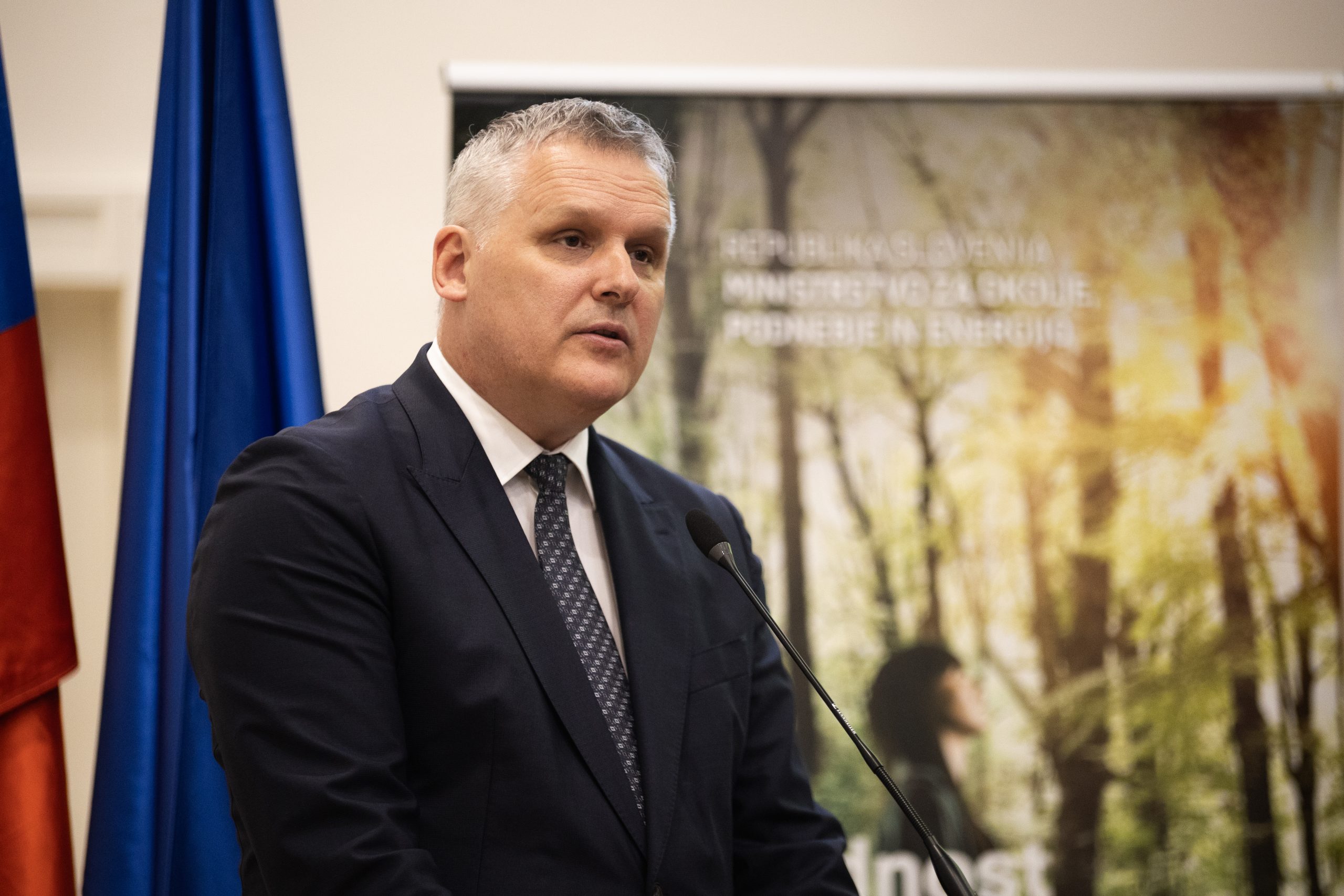 KolesarskaKonferenca_HotelUnion_20260603_ZoričJan_18