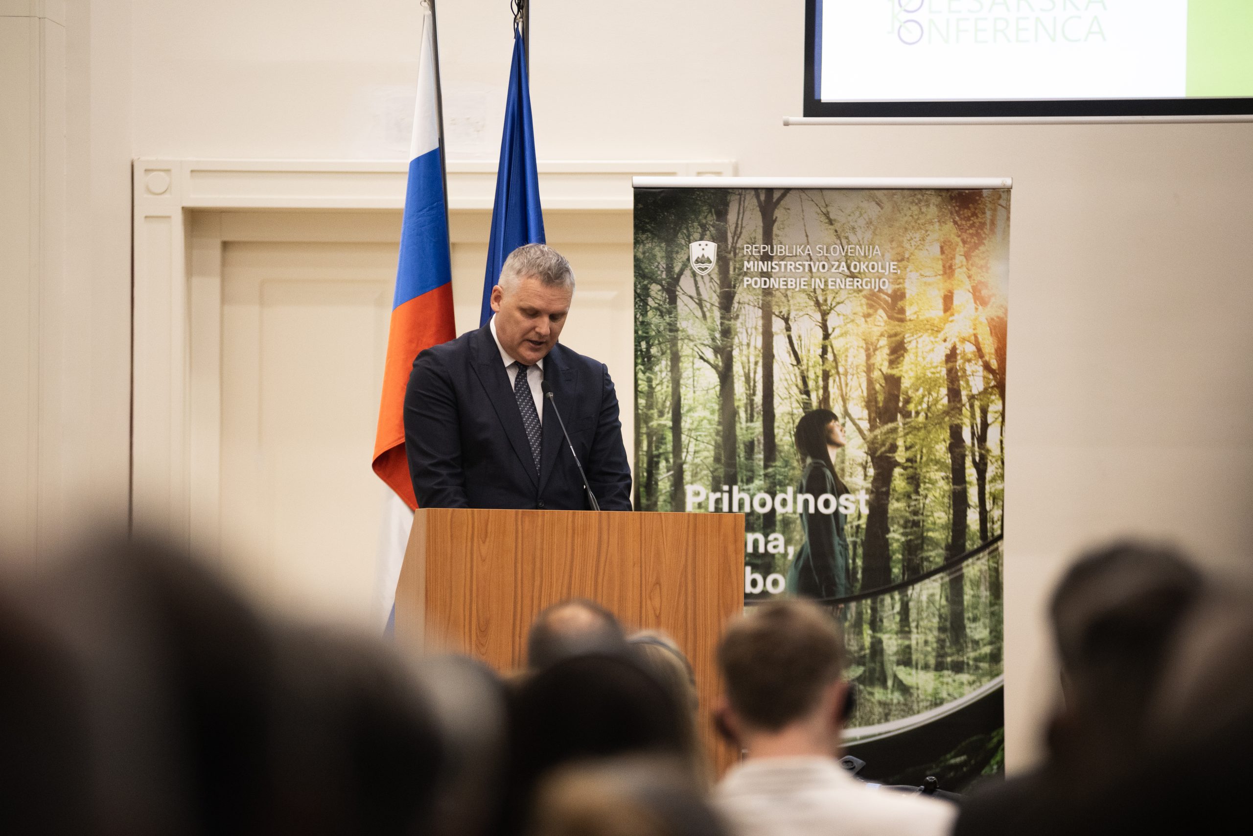 KolesarskaKonferenca_HotelUnion_20260603_ZoričJan_19