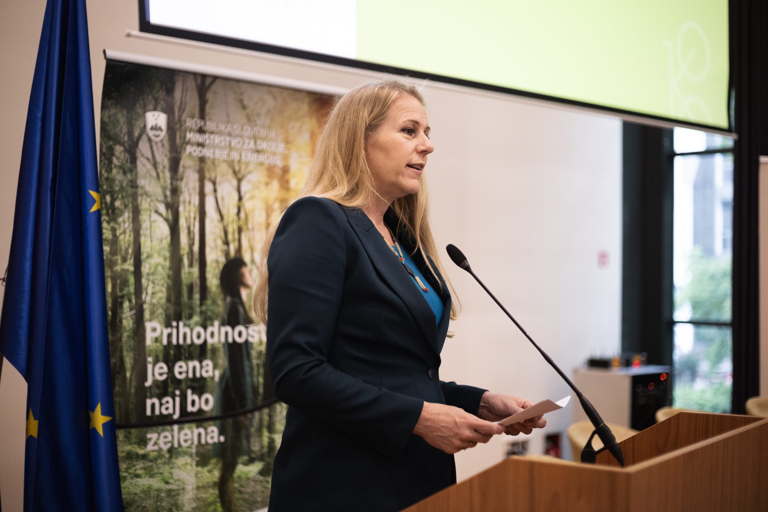 KolesarskaKonferenca_HotelUnion_20260603_ZoričJan_23