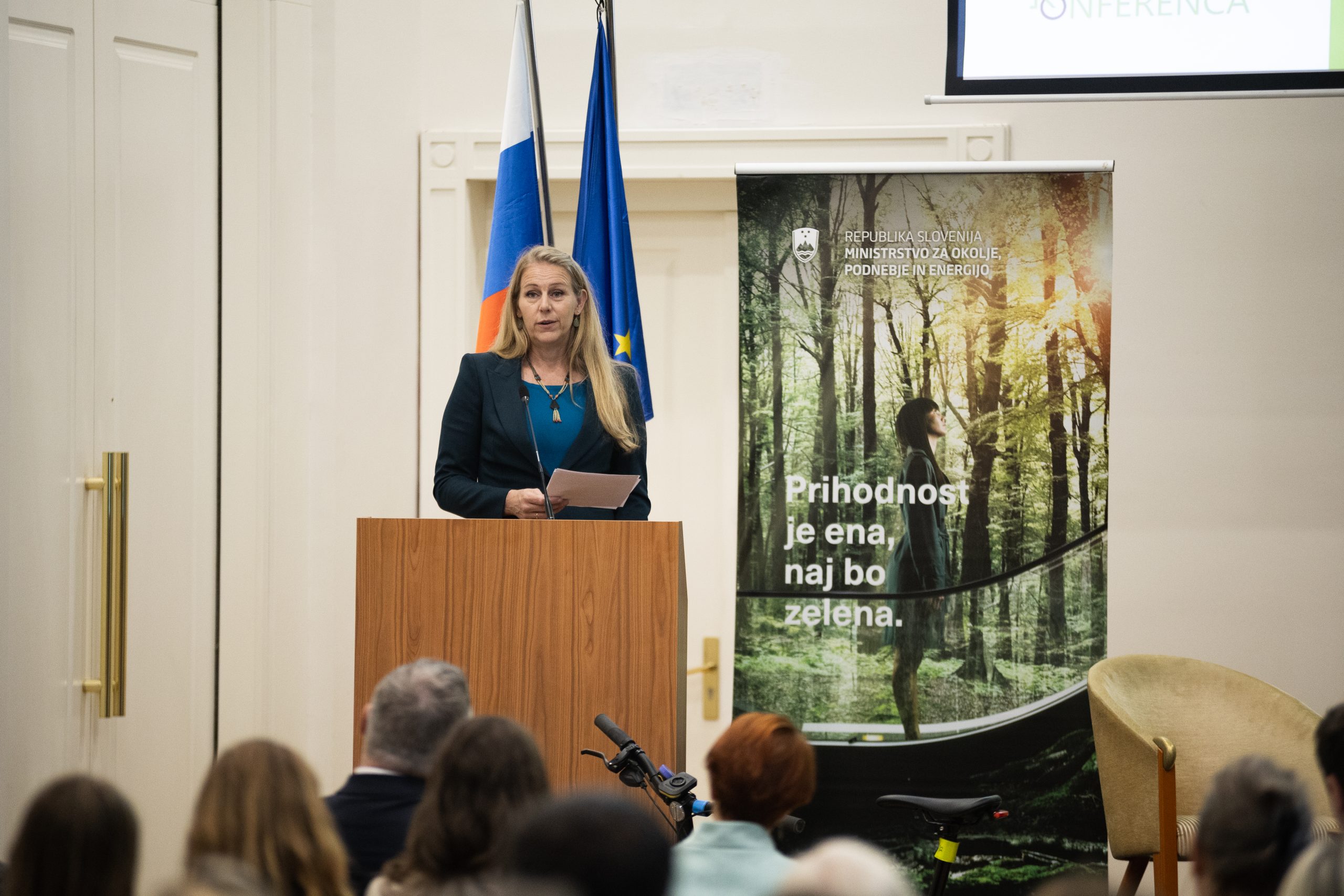 KolesarskaKonferenca_HotelUnion_20260603_ZoričJan_24