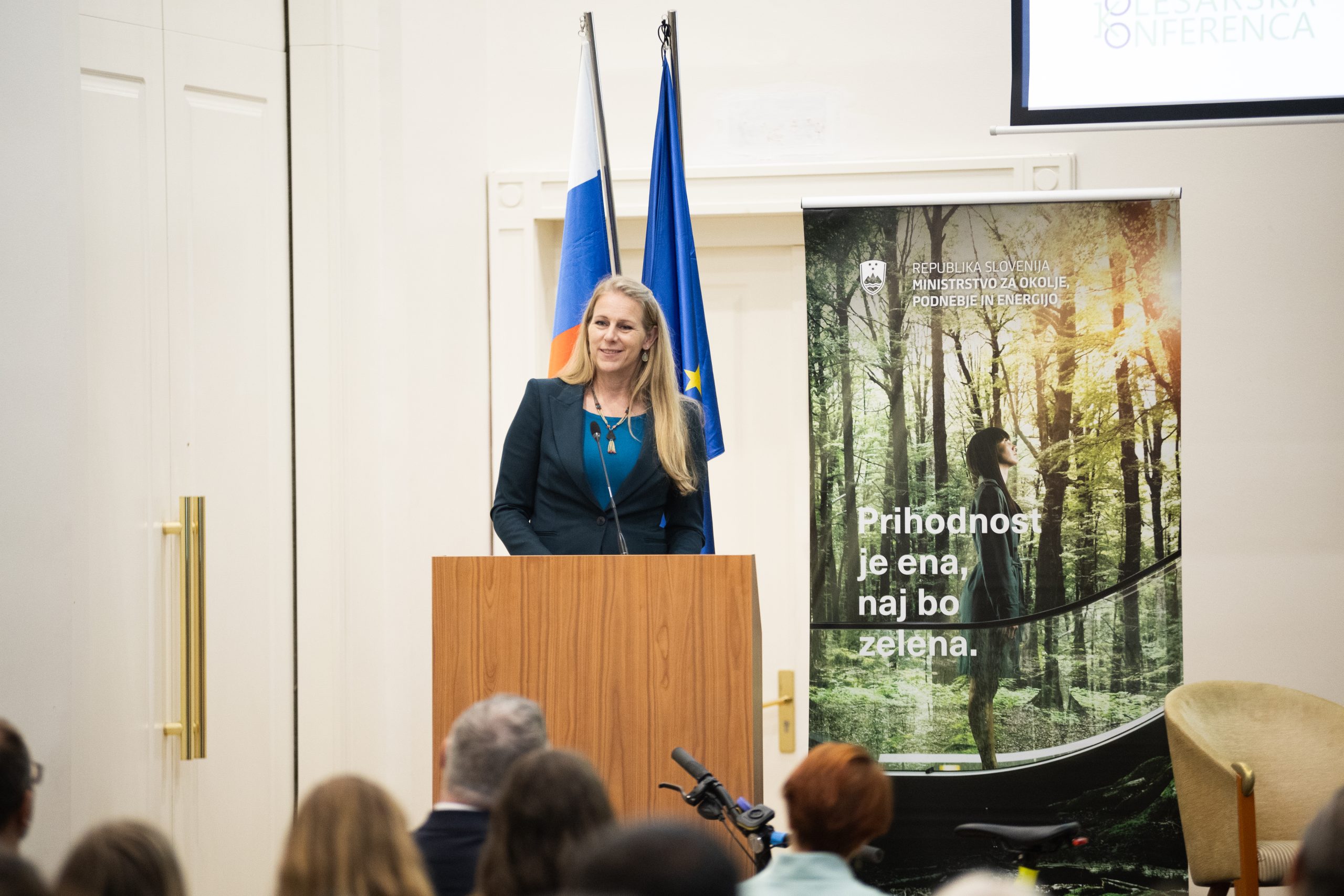 KolesarskaKonferenca_HotelUnion_20260603_ZoričJan_25
