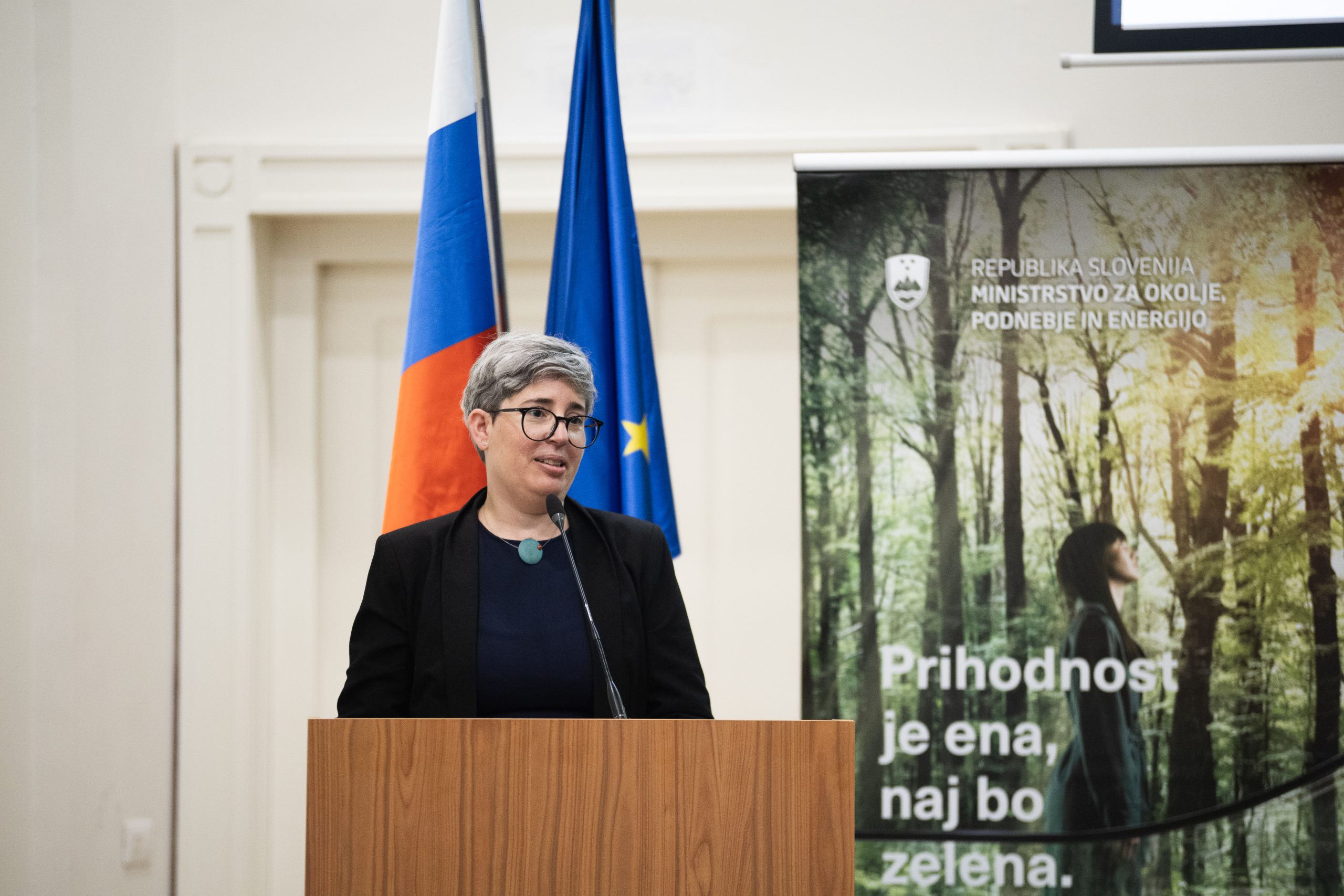 KolesarskaKonferenca_HotelUnion_20260603_ZoričJan_26