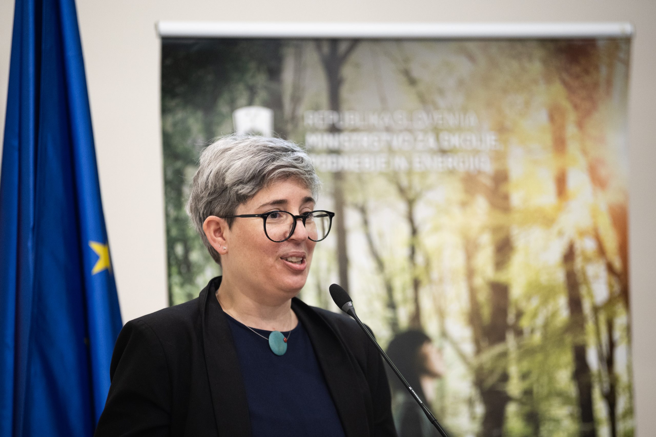 KolesarskaKonferenca_HotelUnion_20260603_ZoričJan_28