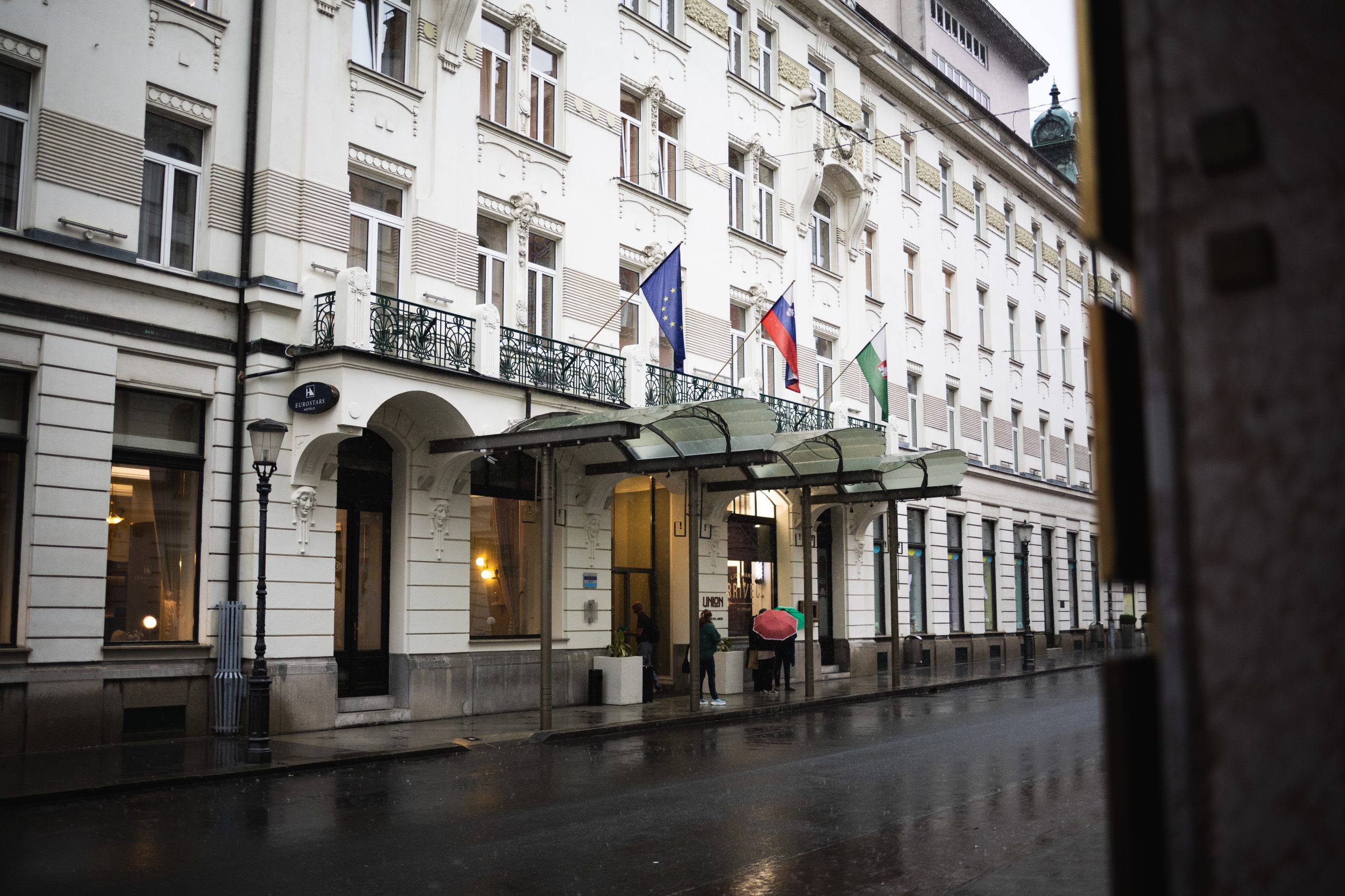 KolesarskaKonferenca_HotelUnion_20260603_ZoričJan_3