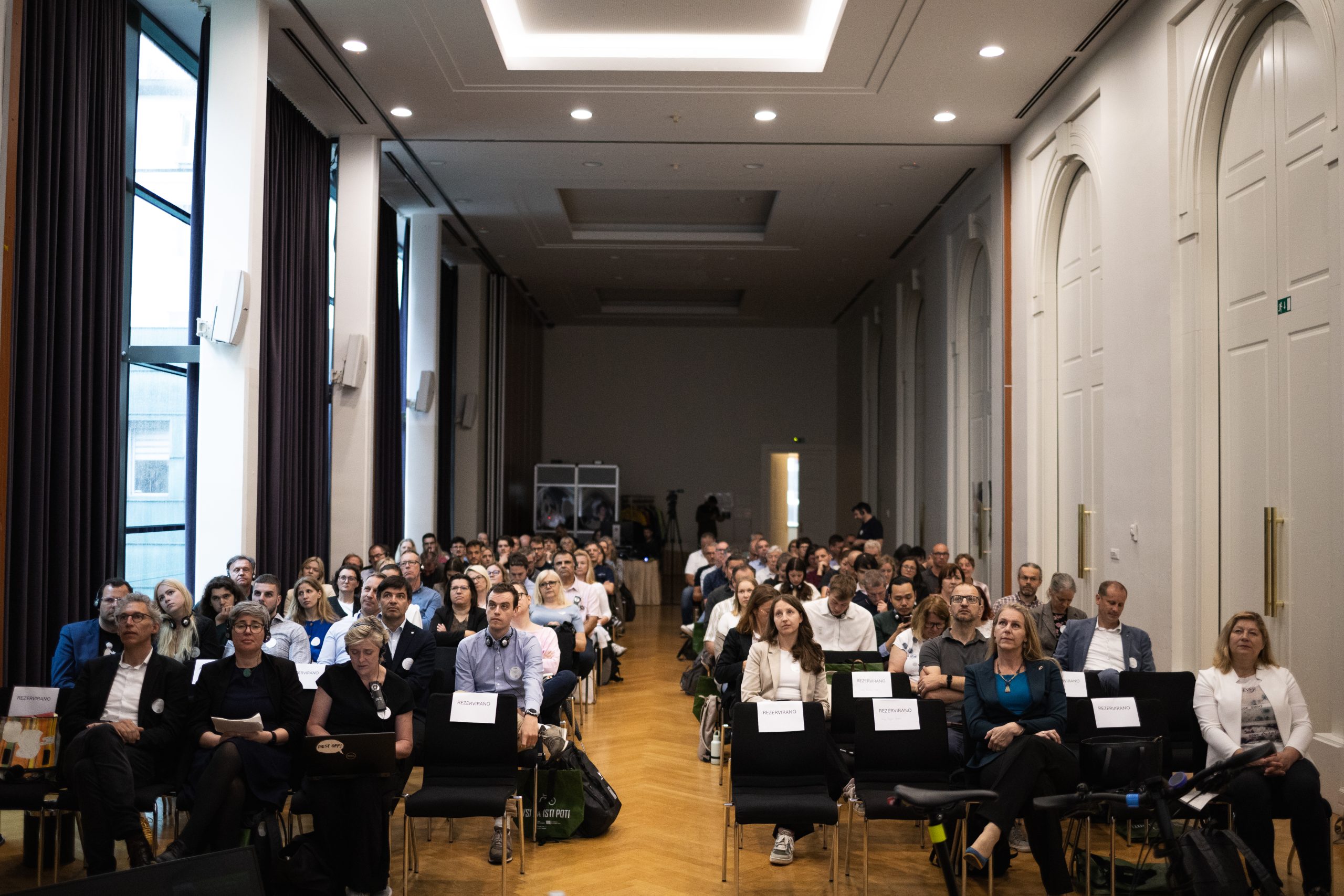 KolesarskaKonferenca_HotelUnion_20260603_ZoričJan_35