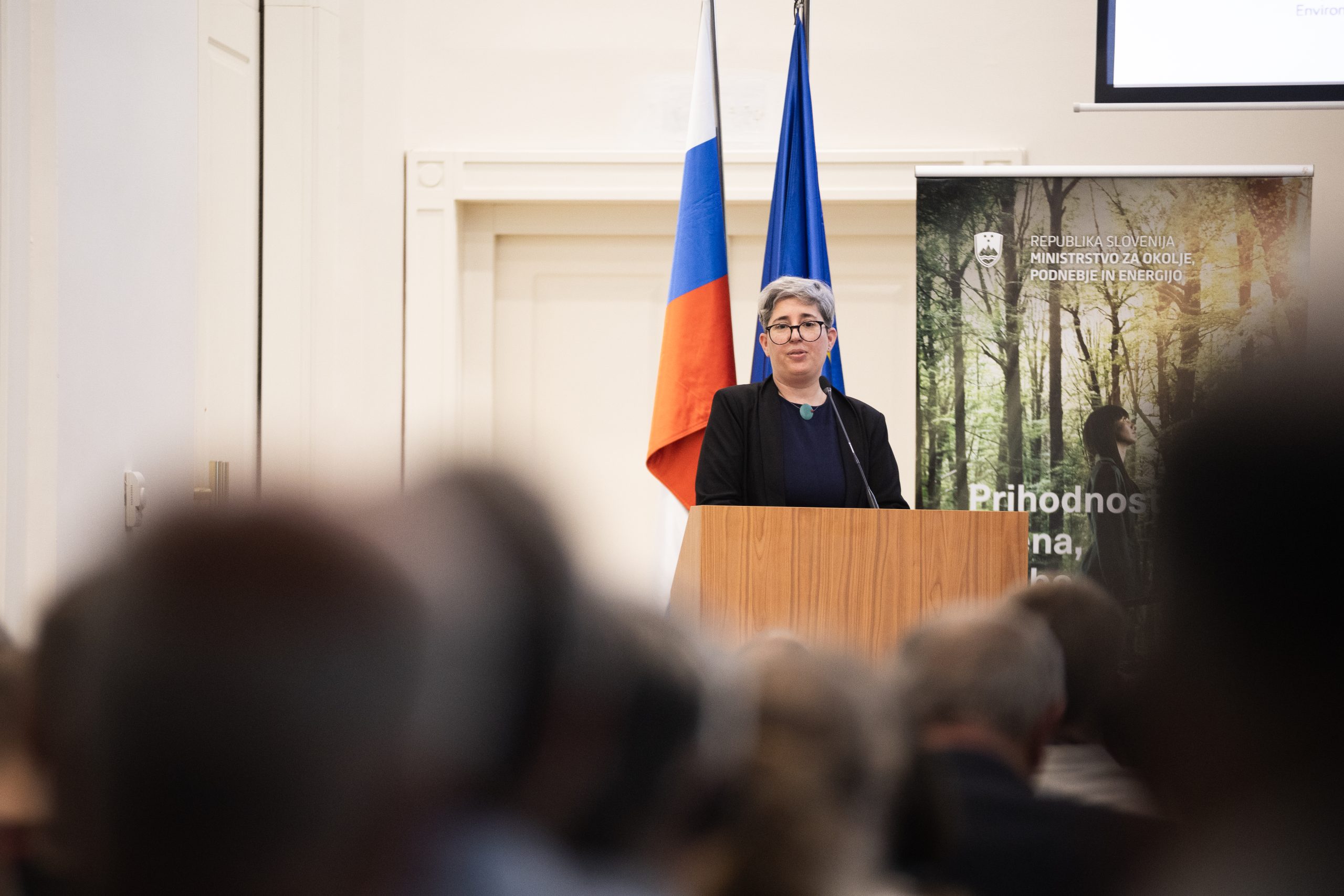 KolesarskaKonferenca_HotelUnion_20260603_ZoričJan_40