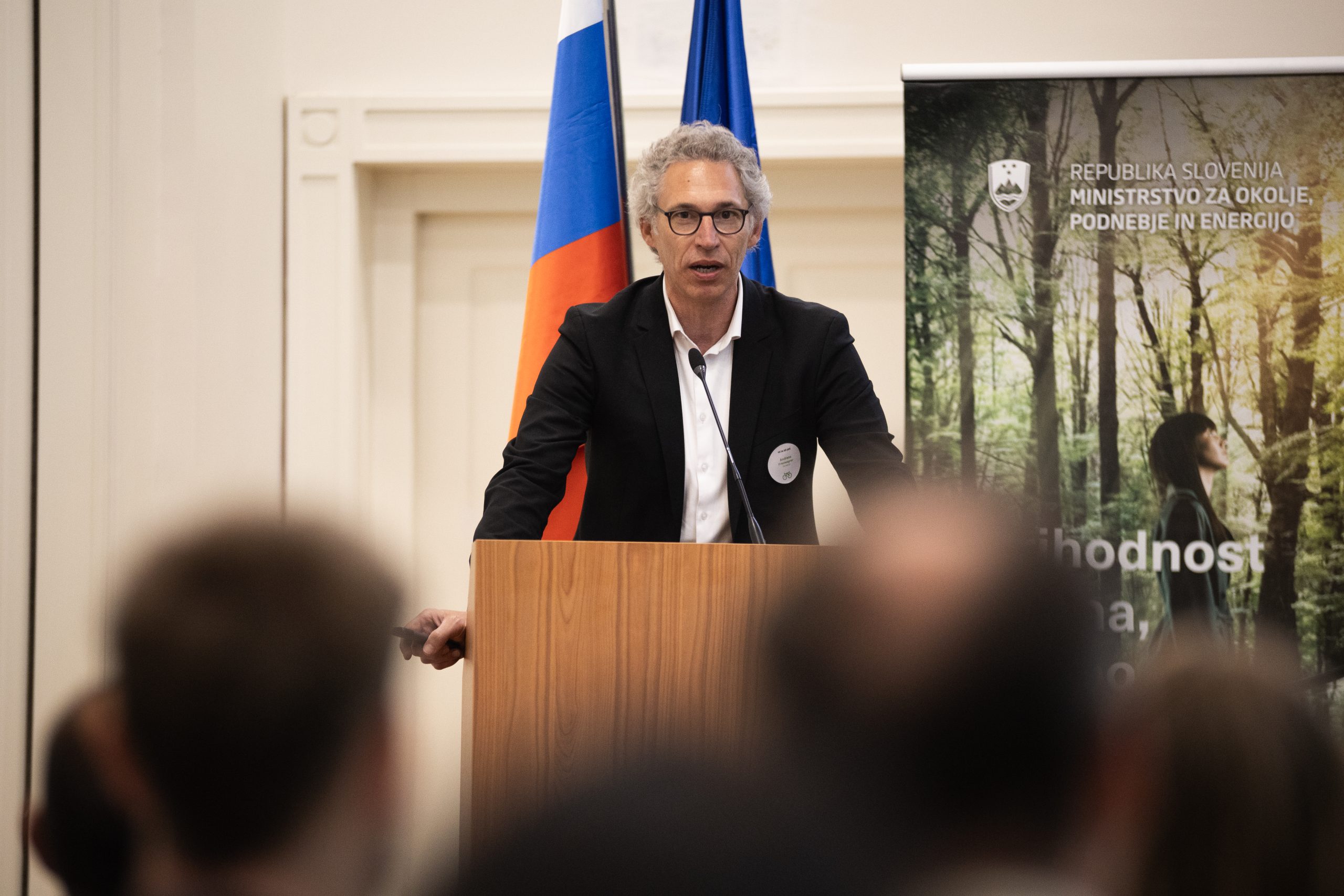 KolesarskaKonferenca_HotelUnion_20260603_ZoričJan_41