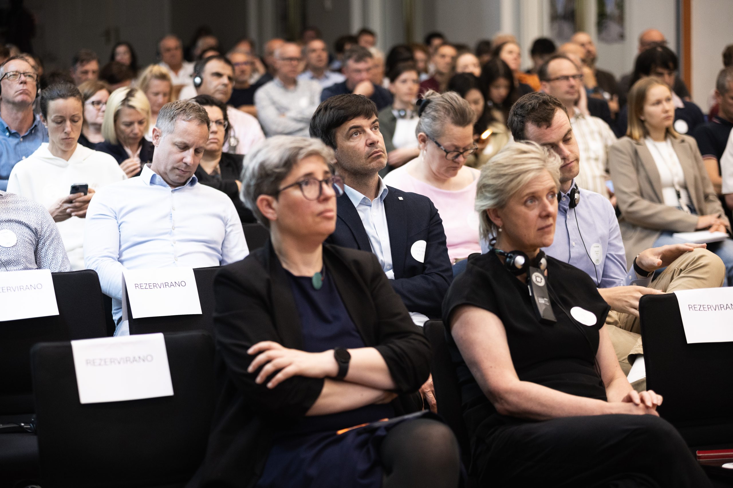 KolesarskaKonferenca_HotelUnion_20260603_ZoričJan_43