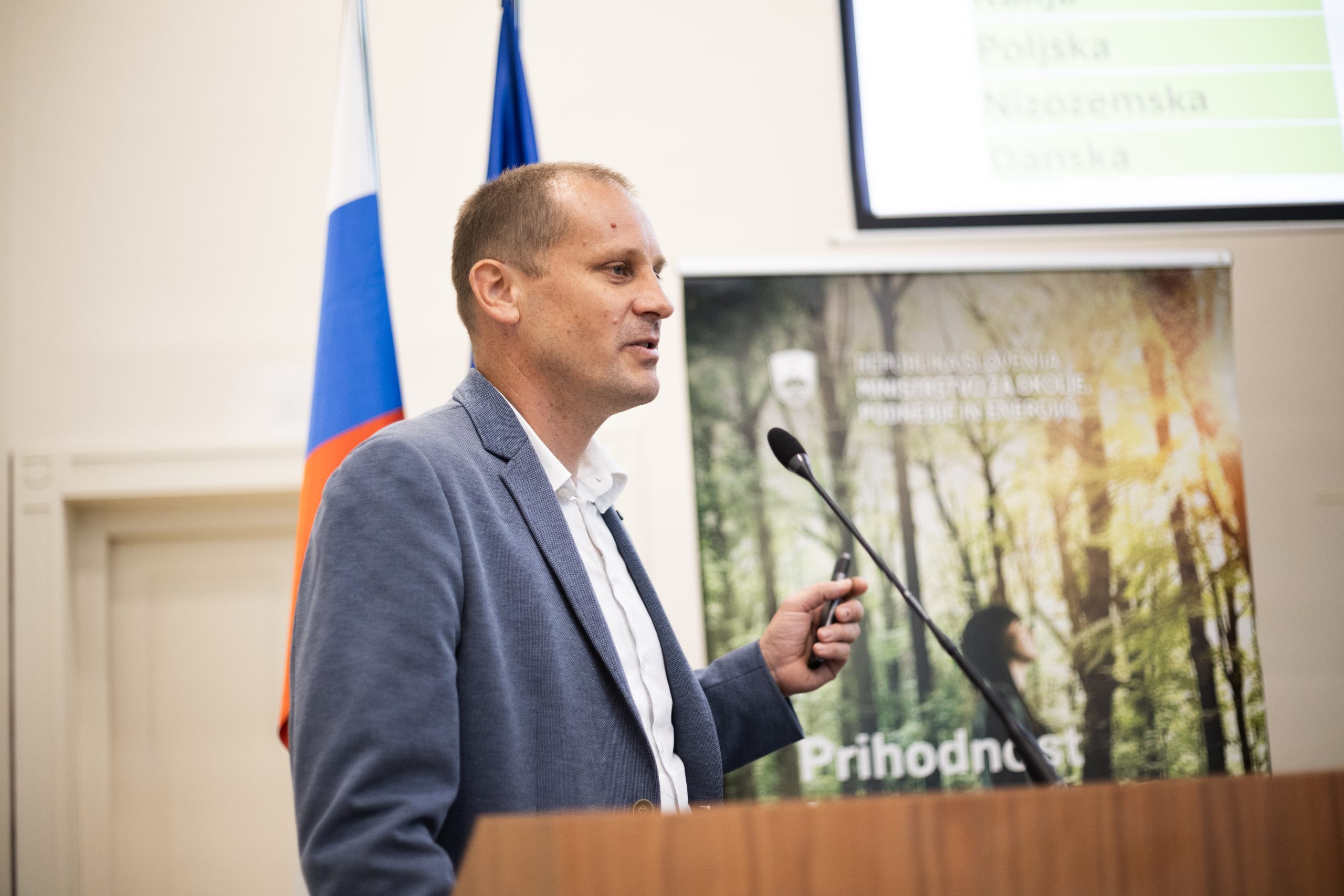 KolesarskaKonferenca_HotelUnion_20260603_ZoričJan_45