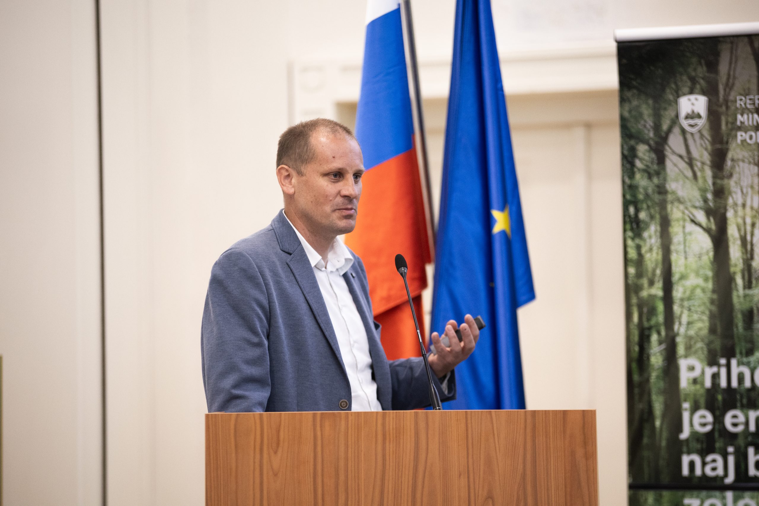 KolesarskaKonferenca_HotelUnion_20260603_ZoričJan_46