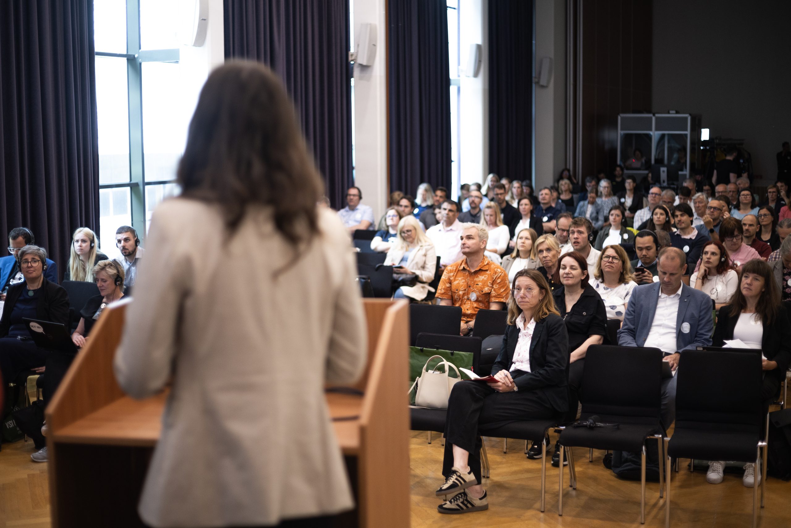 KolesarskaKonferenca_HotelUnion_20260603_ZoričJan_50