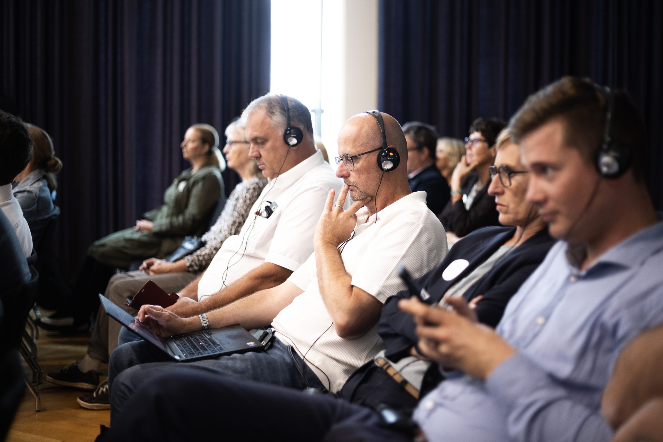 KolesarskaKonferenca_HotelUnion_20260603_ZoričJan_51