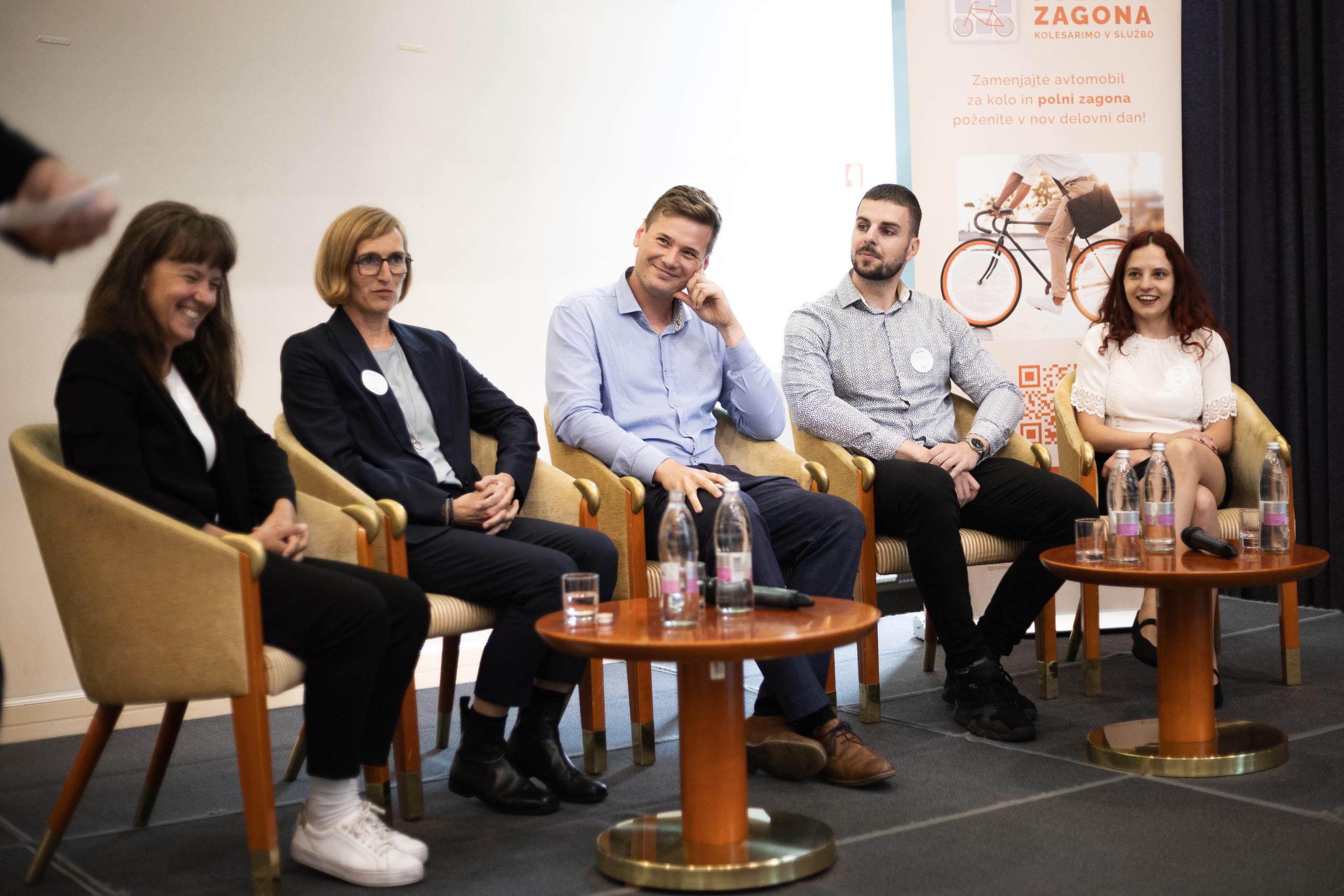 KolesarskaKonferenca_HotelUnion_20260603_ZoričJan_54
