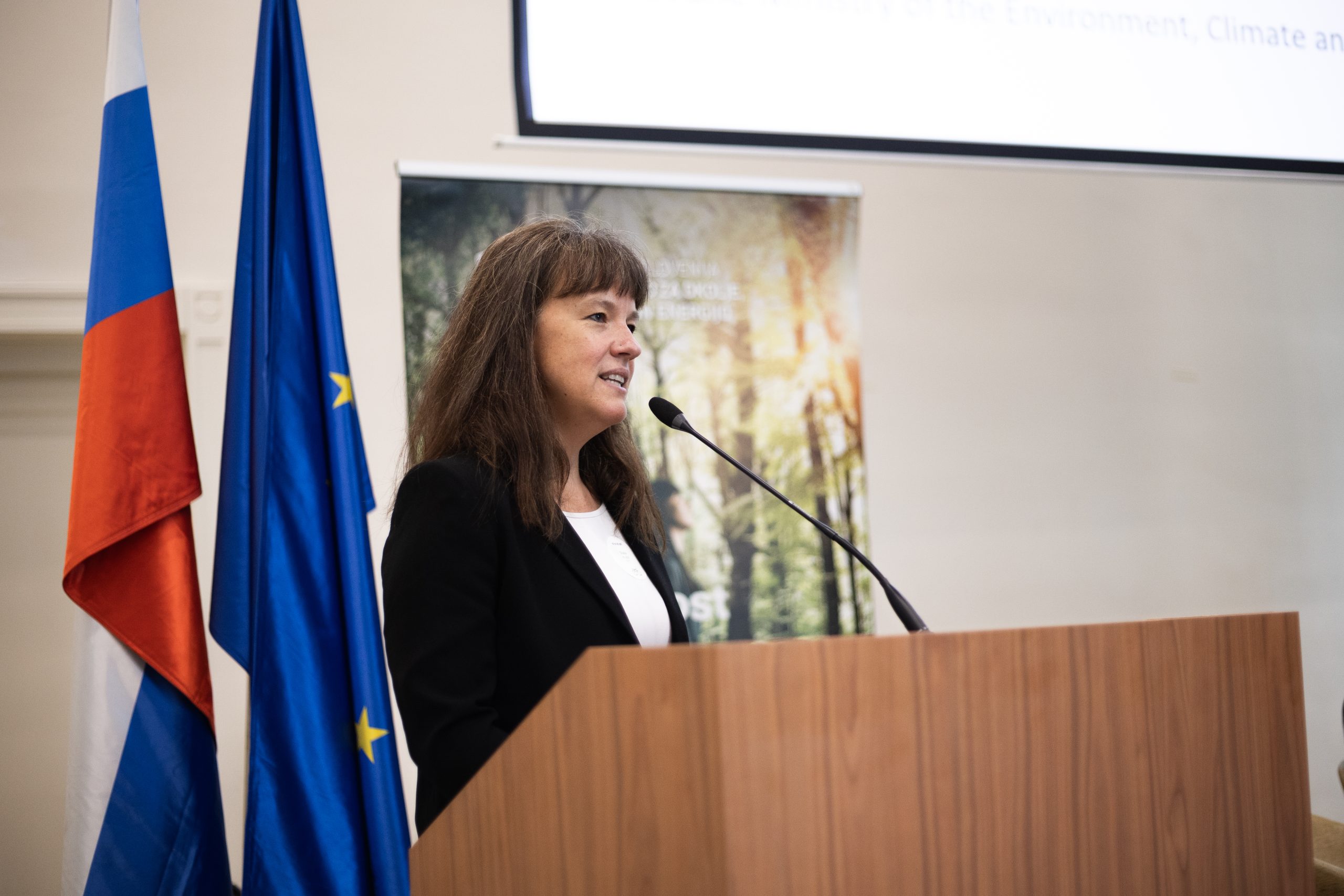 KolesarskaKonferenca_HotelUnion_20260603_ZoričJan_55