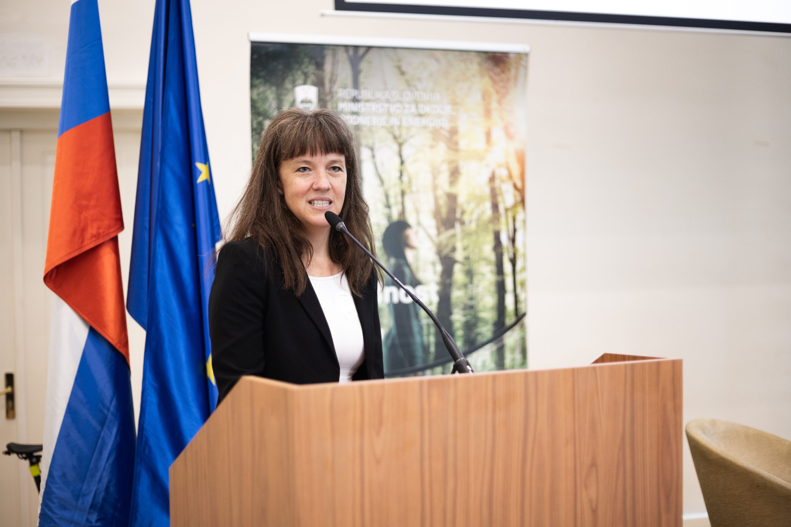KolesarskaKonferenca_HotelUnion_20260603_ZoričJan_56