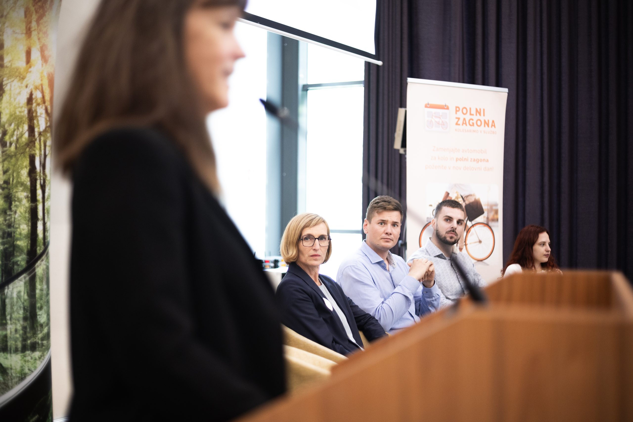 KolesarskaKonferenca_HotelUnion_20260603_ZoričJan_57