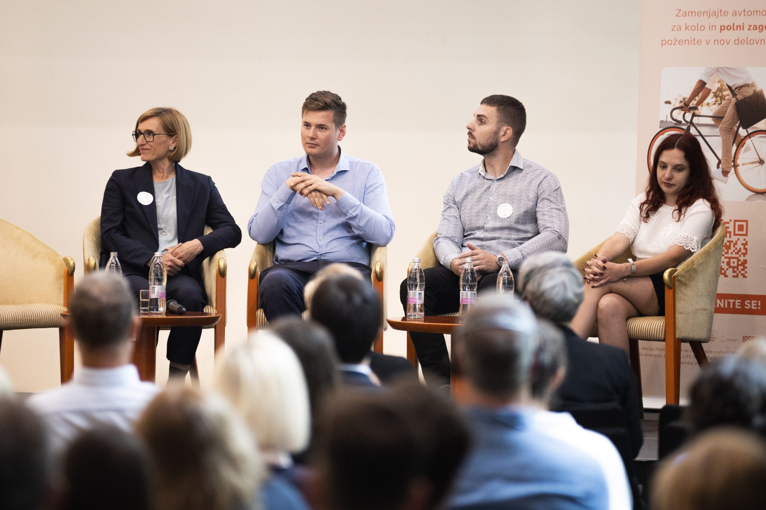 KolesarskaKonferenca_HotelUnion_20260603_ZoričJan_58
