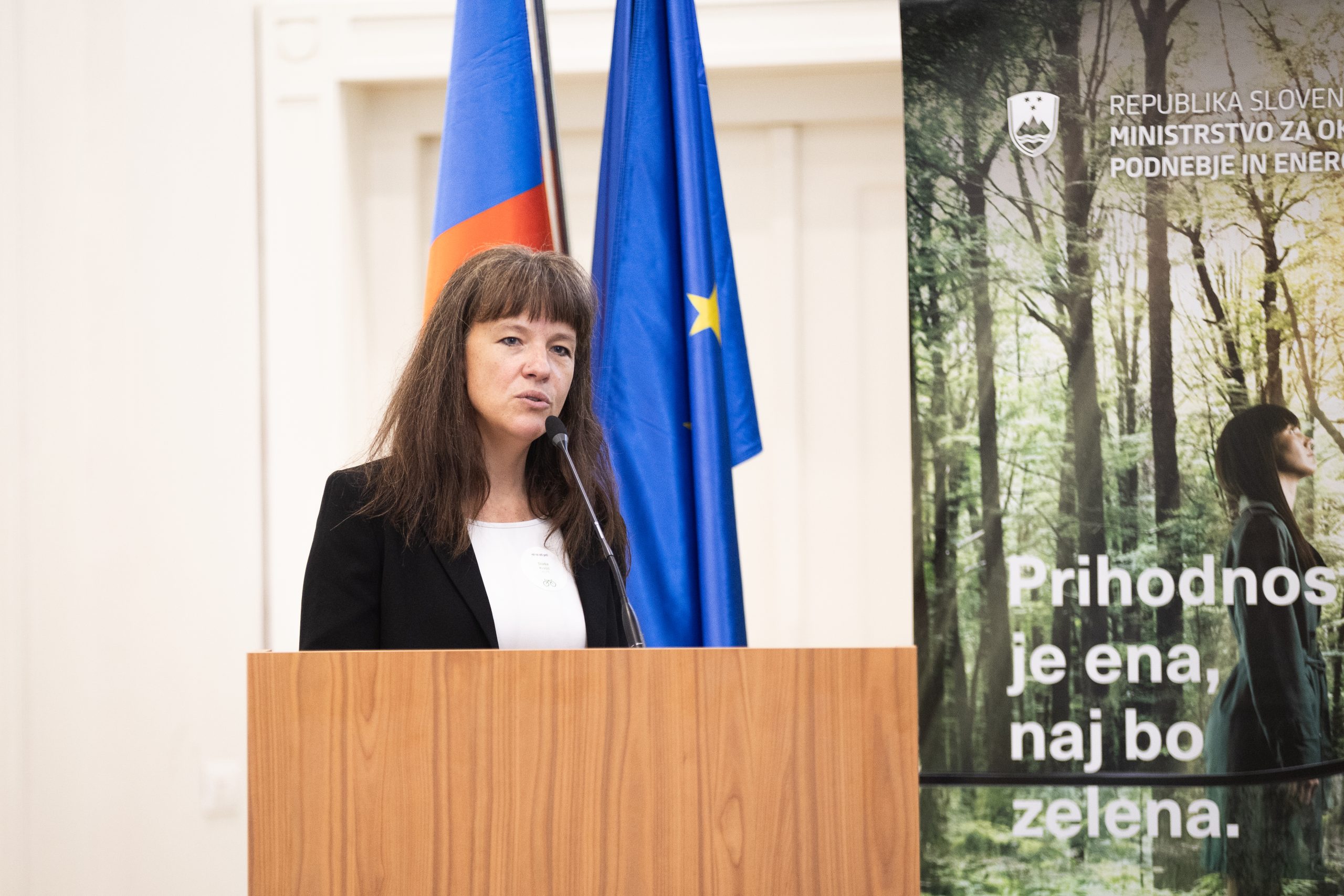 KolesarskaKonferenca_HotelUnion_20260603_ZoričJan_59