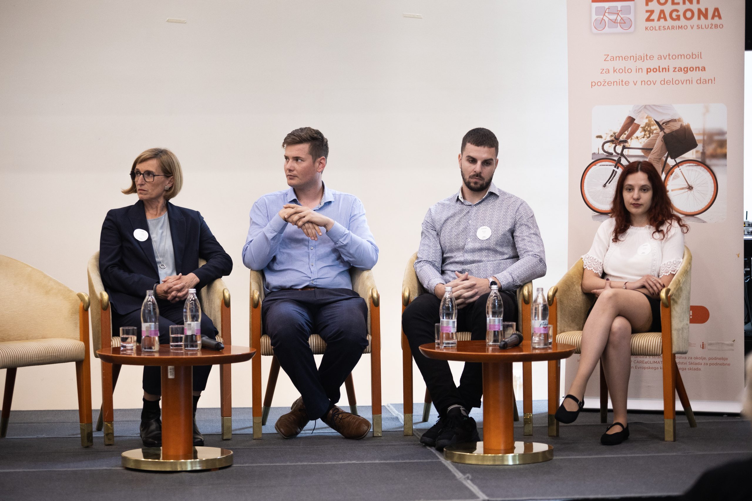 KolesarskaKonferenca_HotelUnion_20260603_ZoričJan_60