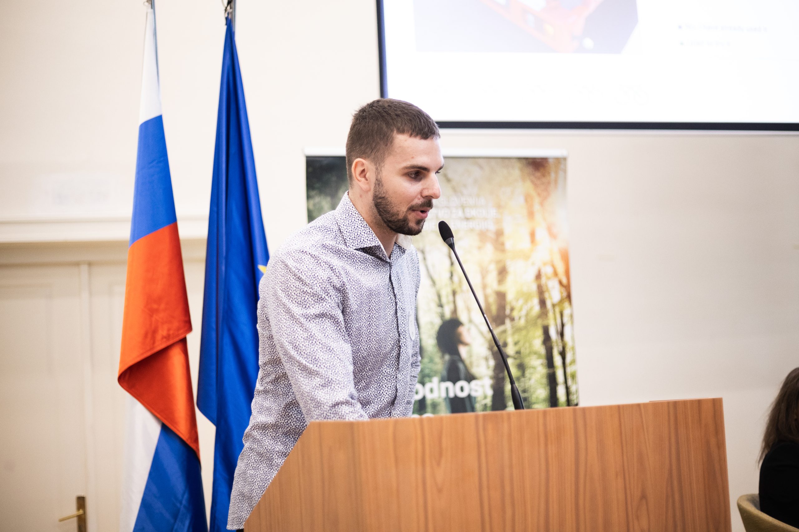 KolesarskaKonferenca_HotelUnion_20260603_ZoričJan_62