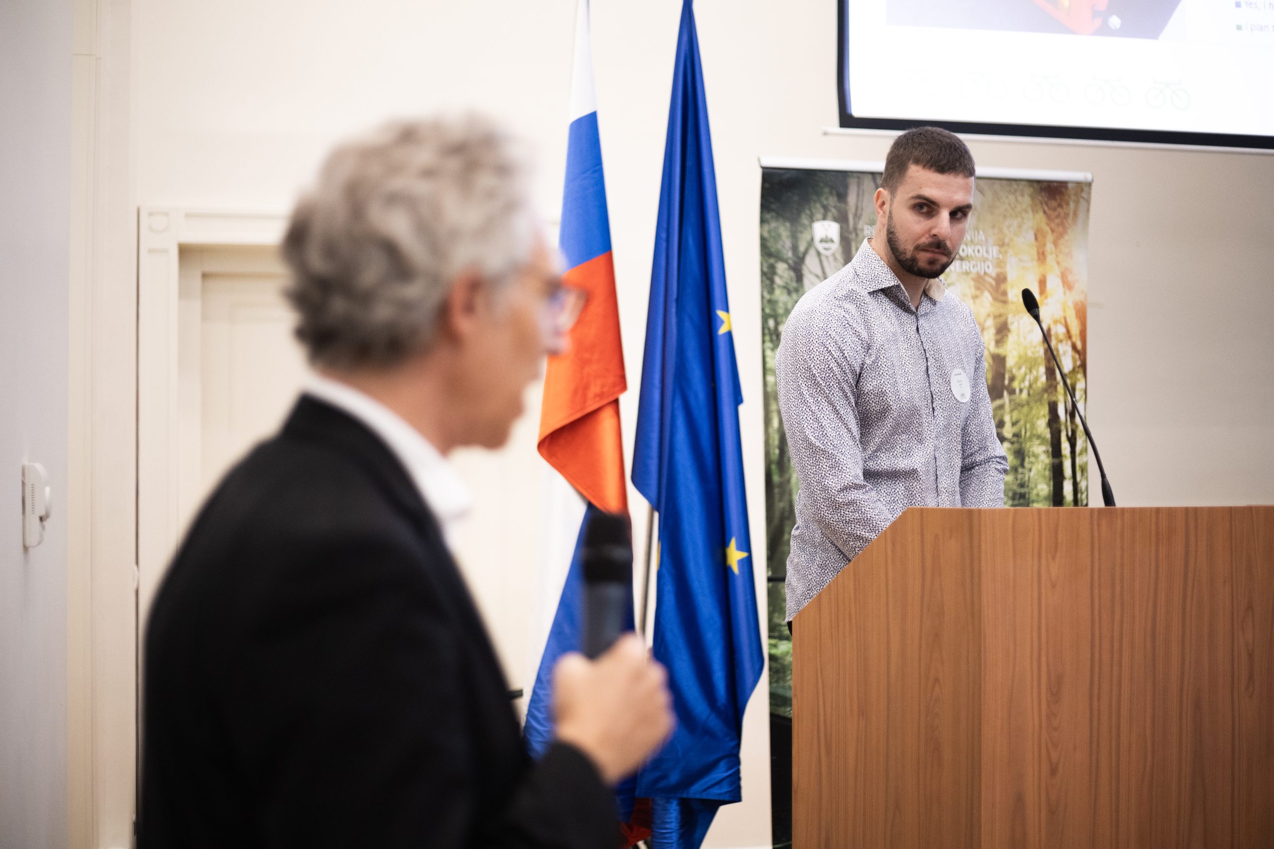 KolesarskaKonferenca_HotelUnion_20260603_ZoričJan_64