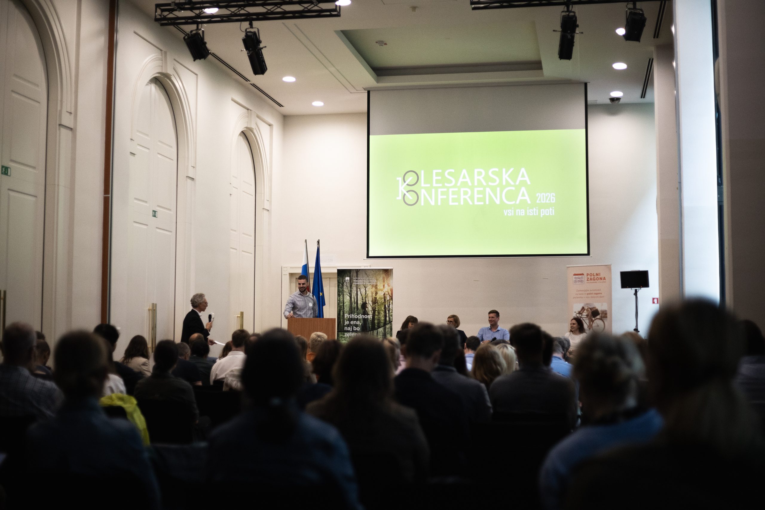 KolesarskaKonferenca_HotelUnion_20260603_ZoričJan_69