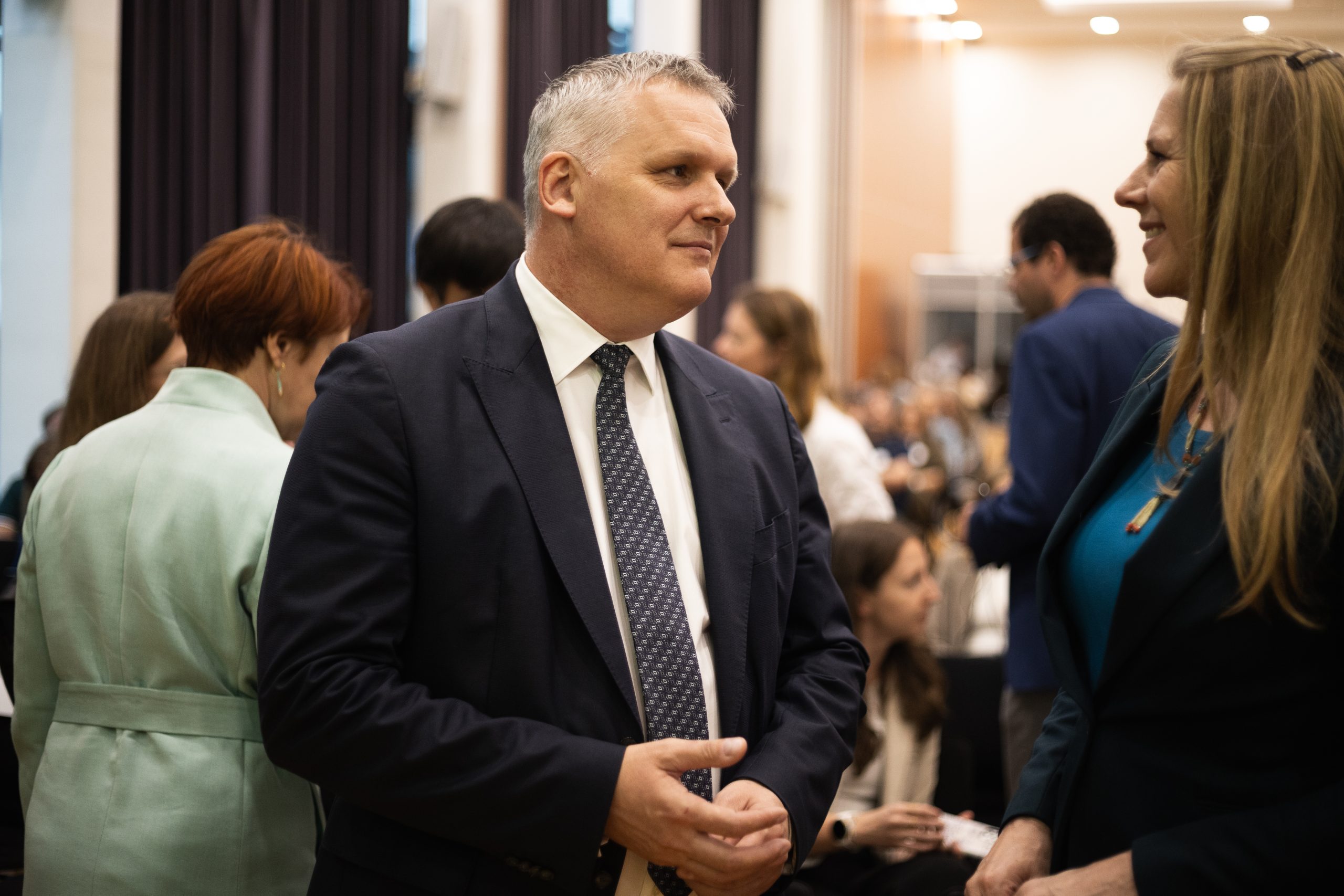 KolesarskaKonferenca_HotelUnion_20260603_ZoričJan_7