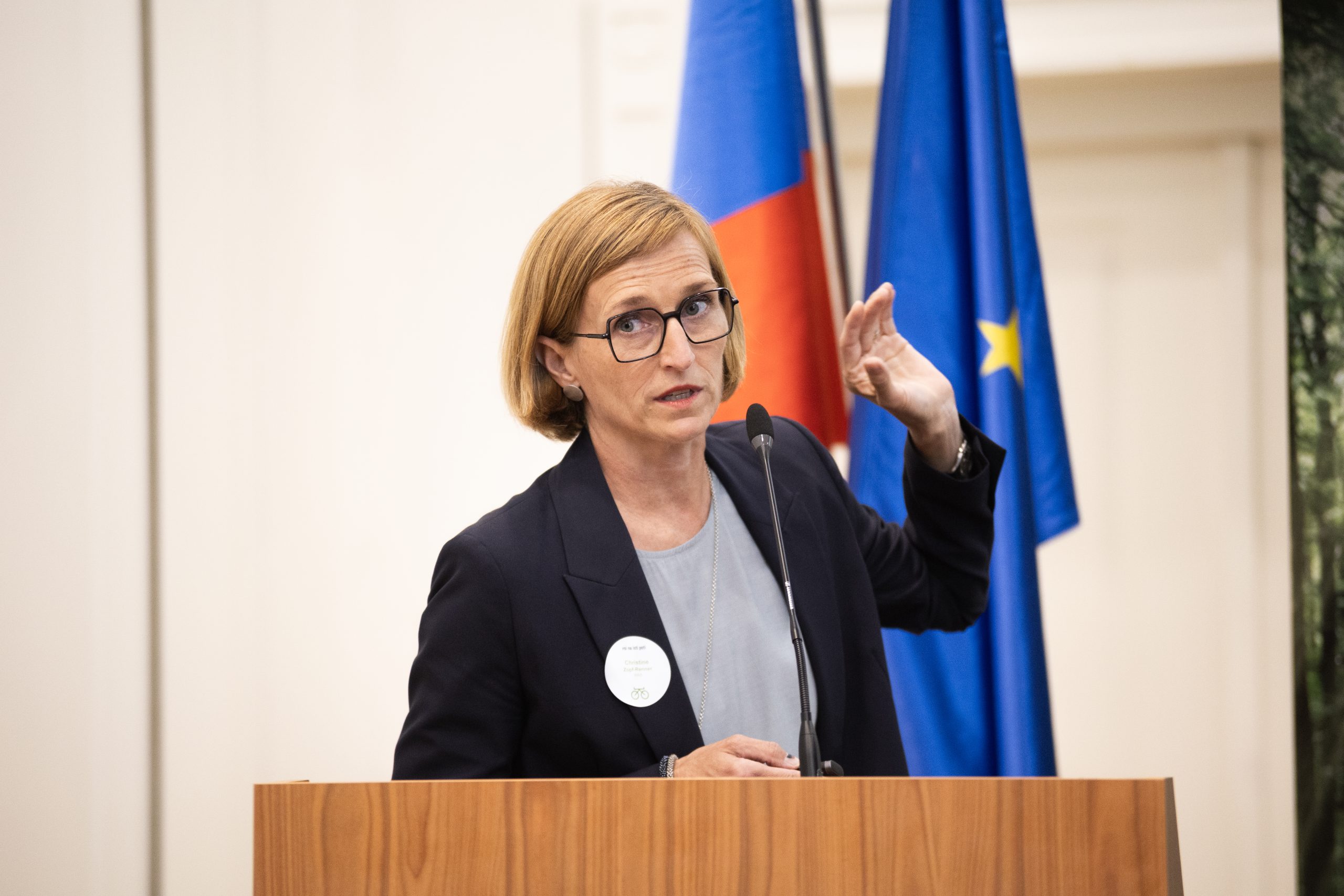KolesarskaKonferenca_HotelUnion_20260603_ZoričJan_70