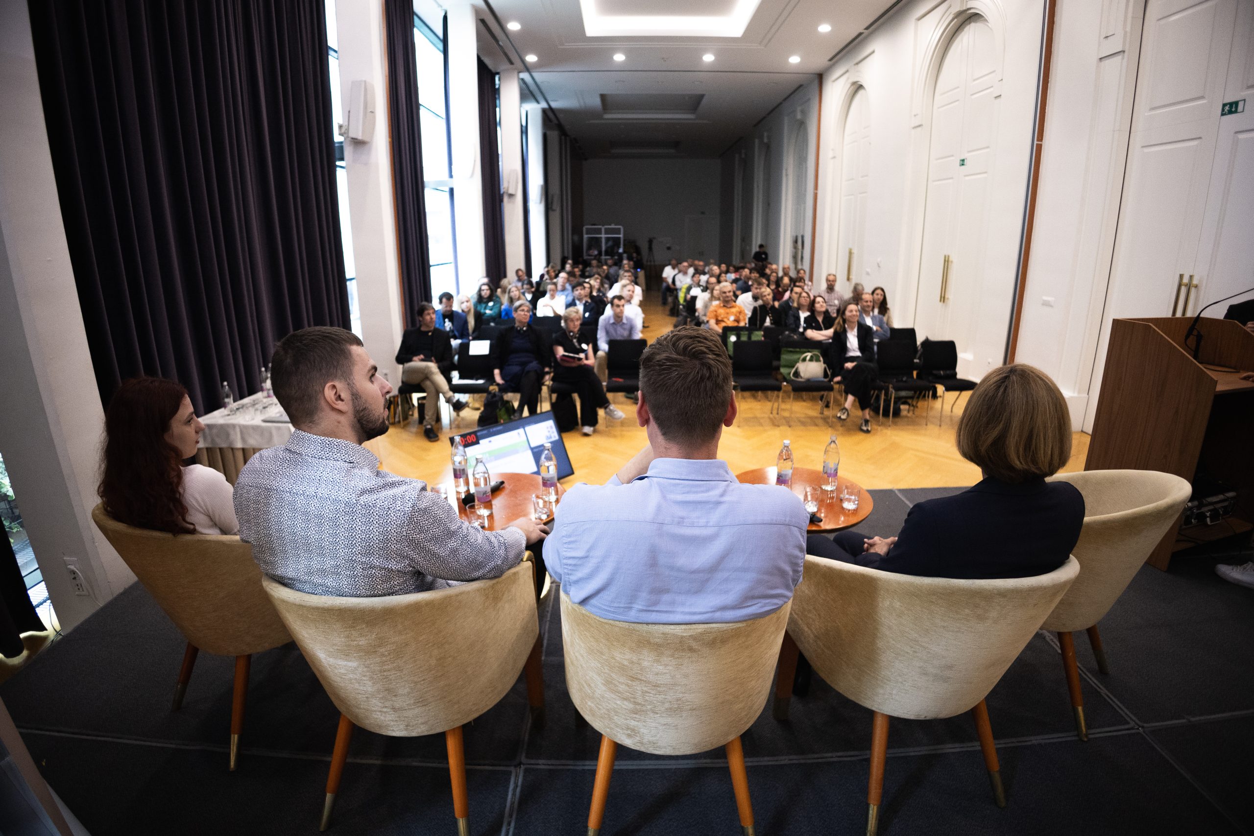 KolesarskaKonferenca_HotelUnion_20260603_ZoričJan_73