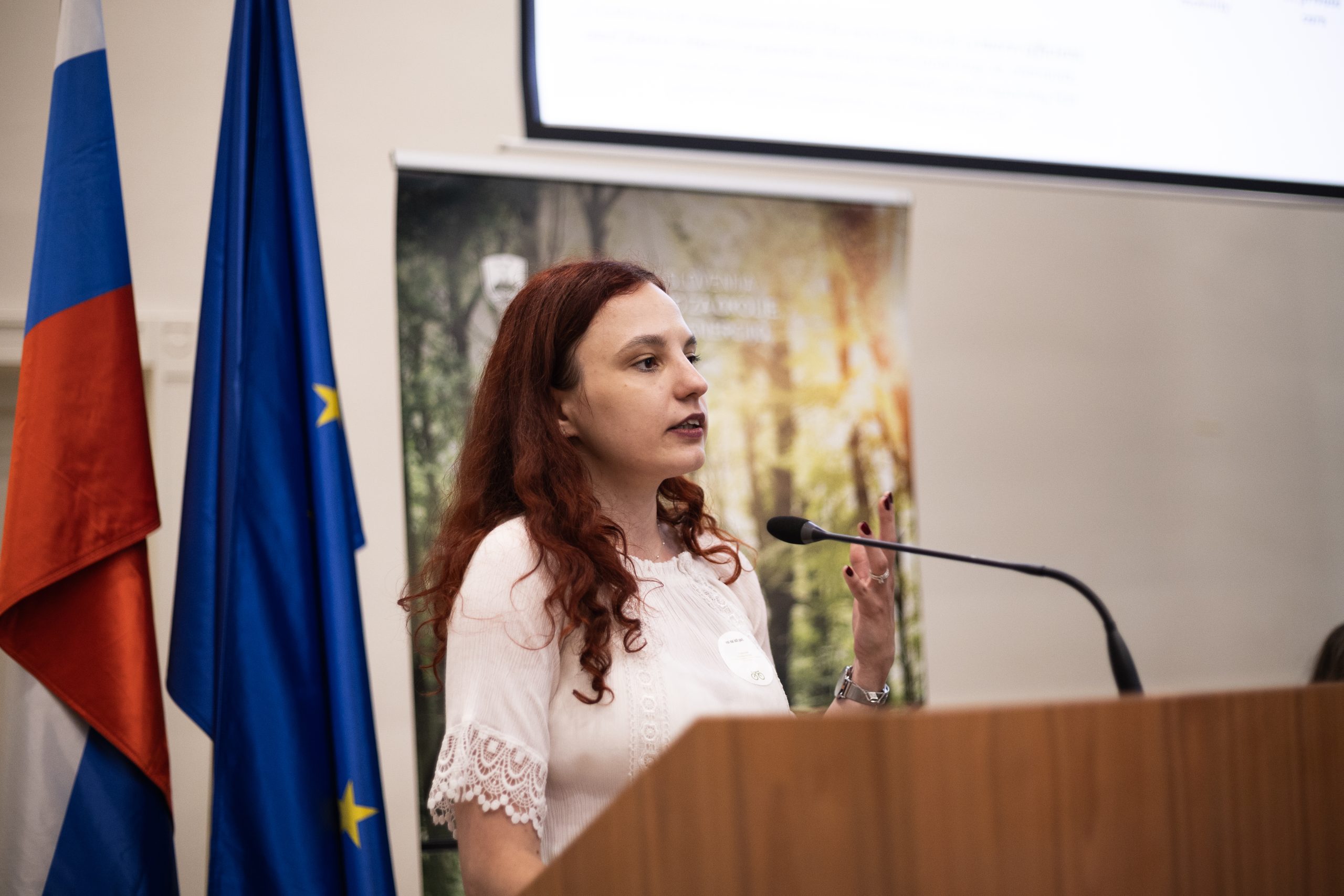 KolesarskaKonferenca_HotelUnion_20260603_ZoričJan_74
