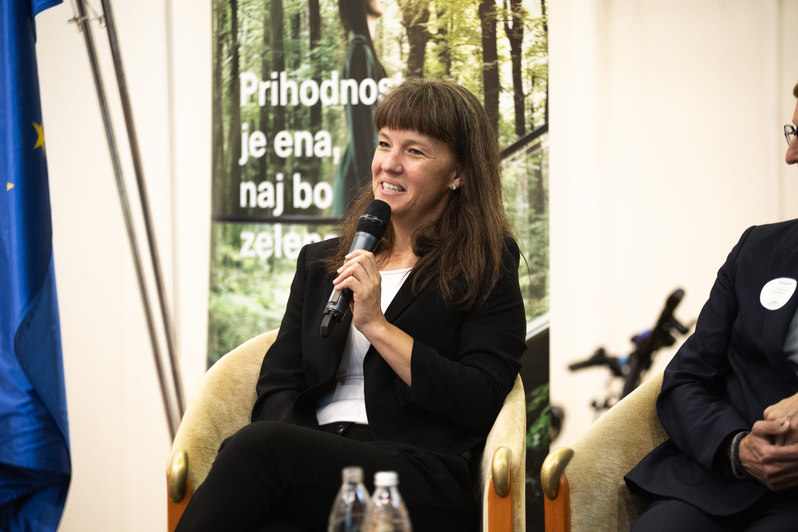 KolesarskaKonferenca_HotelUnion_20260603_ZoričJan_81