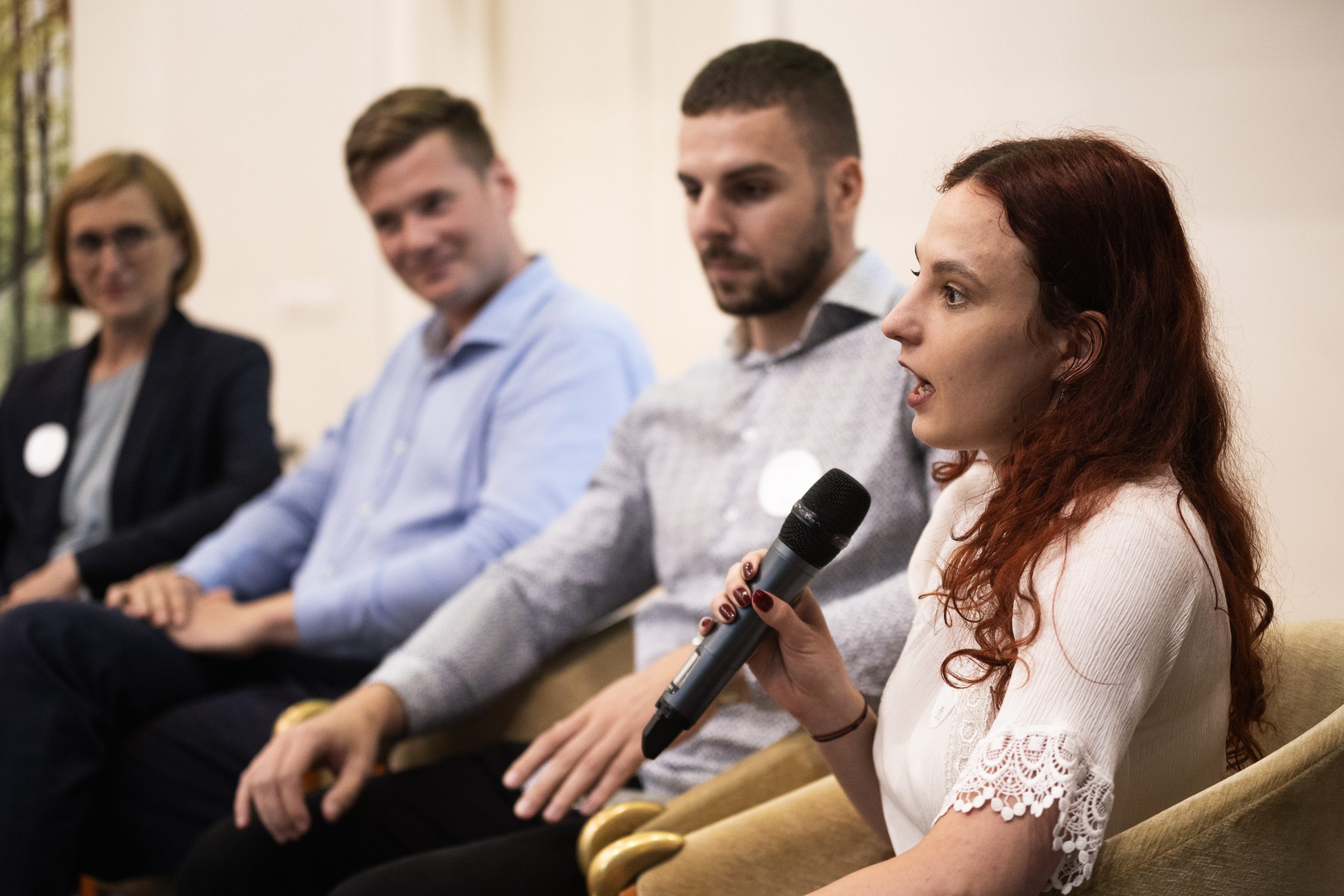 KolesarskaKonferenca_HotelUnion_20260603_ZoričJan_89