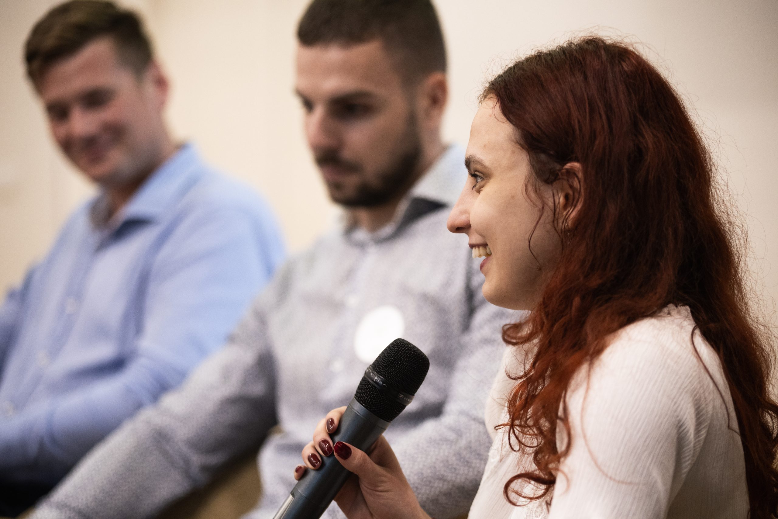 KolesarskaKonferenca_HotelUnion_20260603_ZoričJan_90