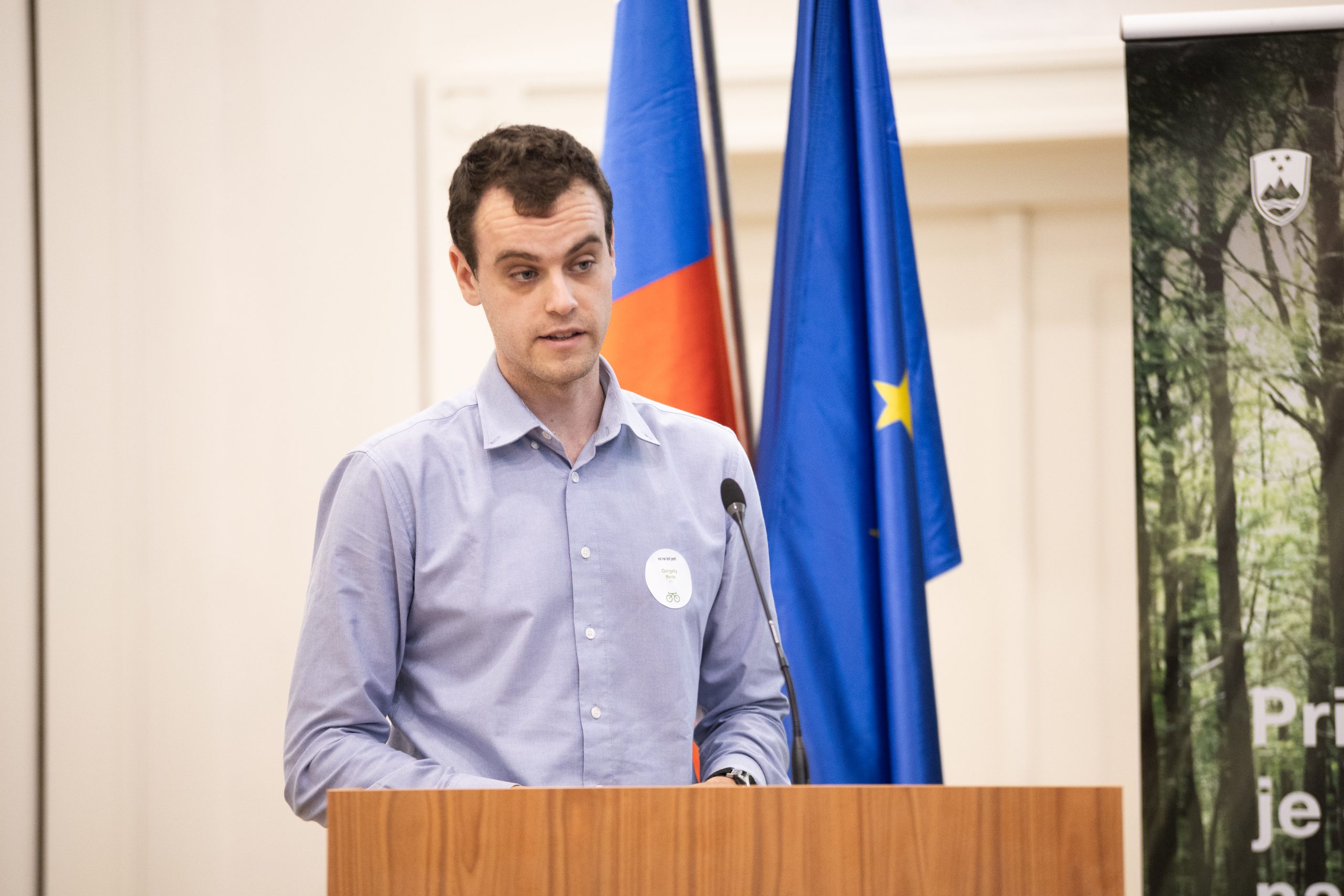 KolesarskaKonferenca_HotelUnion_20260603_ZoričJan_93