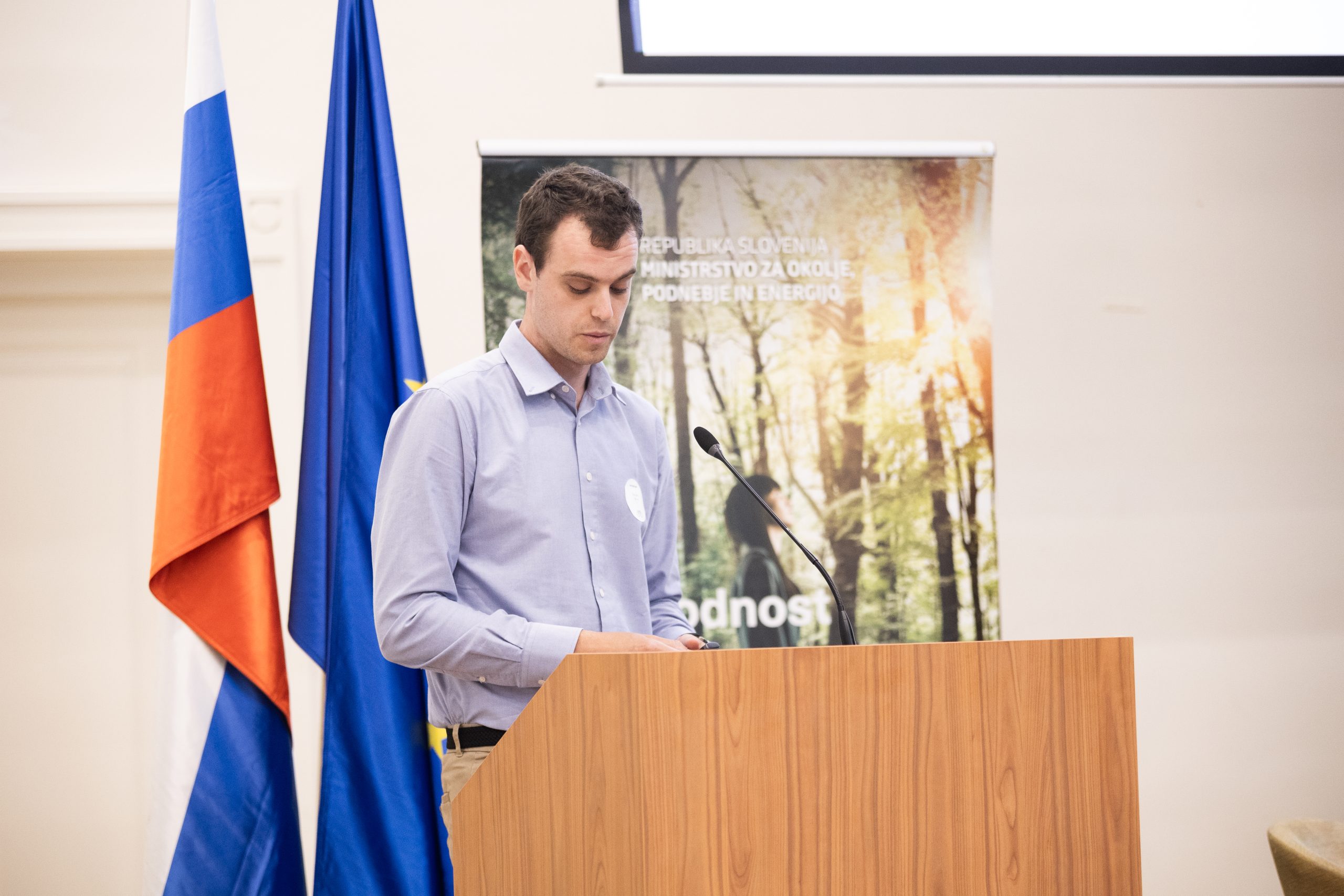 KolesarskaKonferenca_HotelUnion_20260603_ZoričJan_95