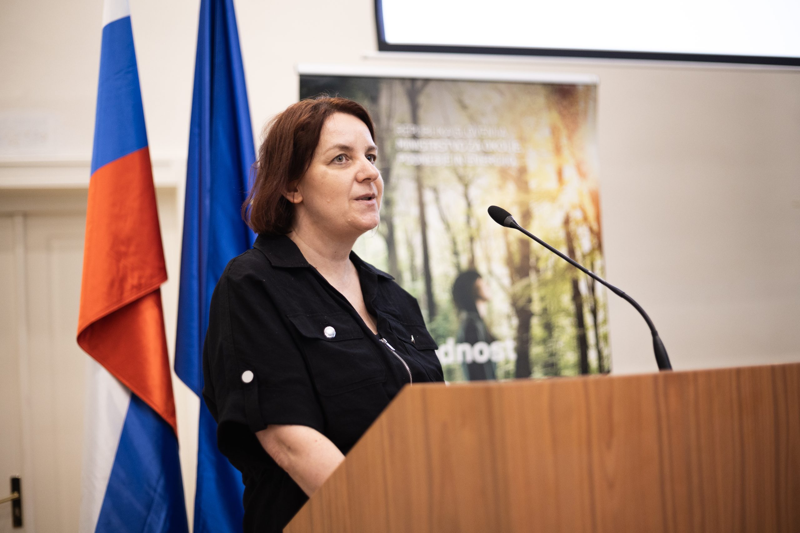 KolesarskaKonferenca_HotelUnion_20260603_ZoričJan_96