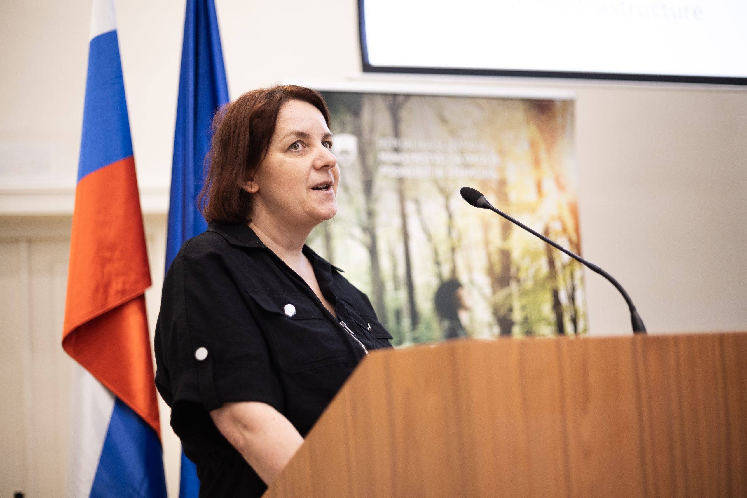 KolesarskaKonferenca_HotelUnion_20260603_ZoričJan_97
