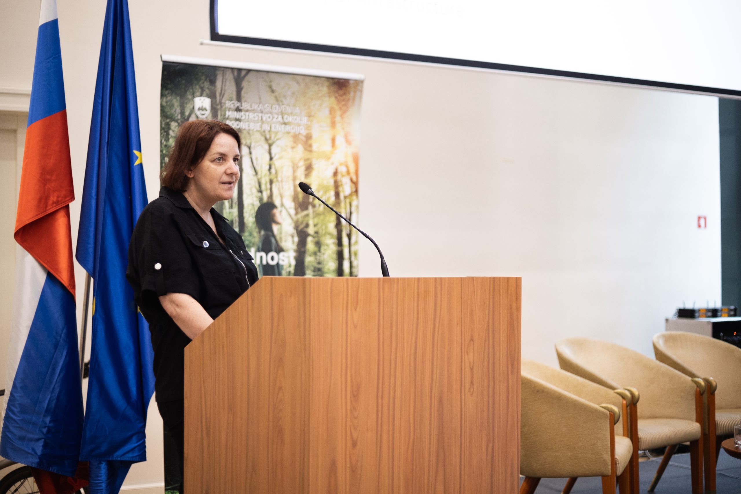 KolesarskaKonferenca_HotelUnion_20260603_ZoričJan_98