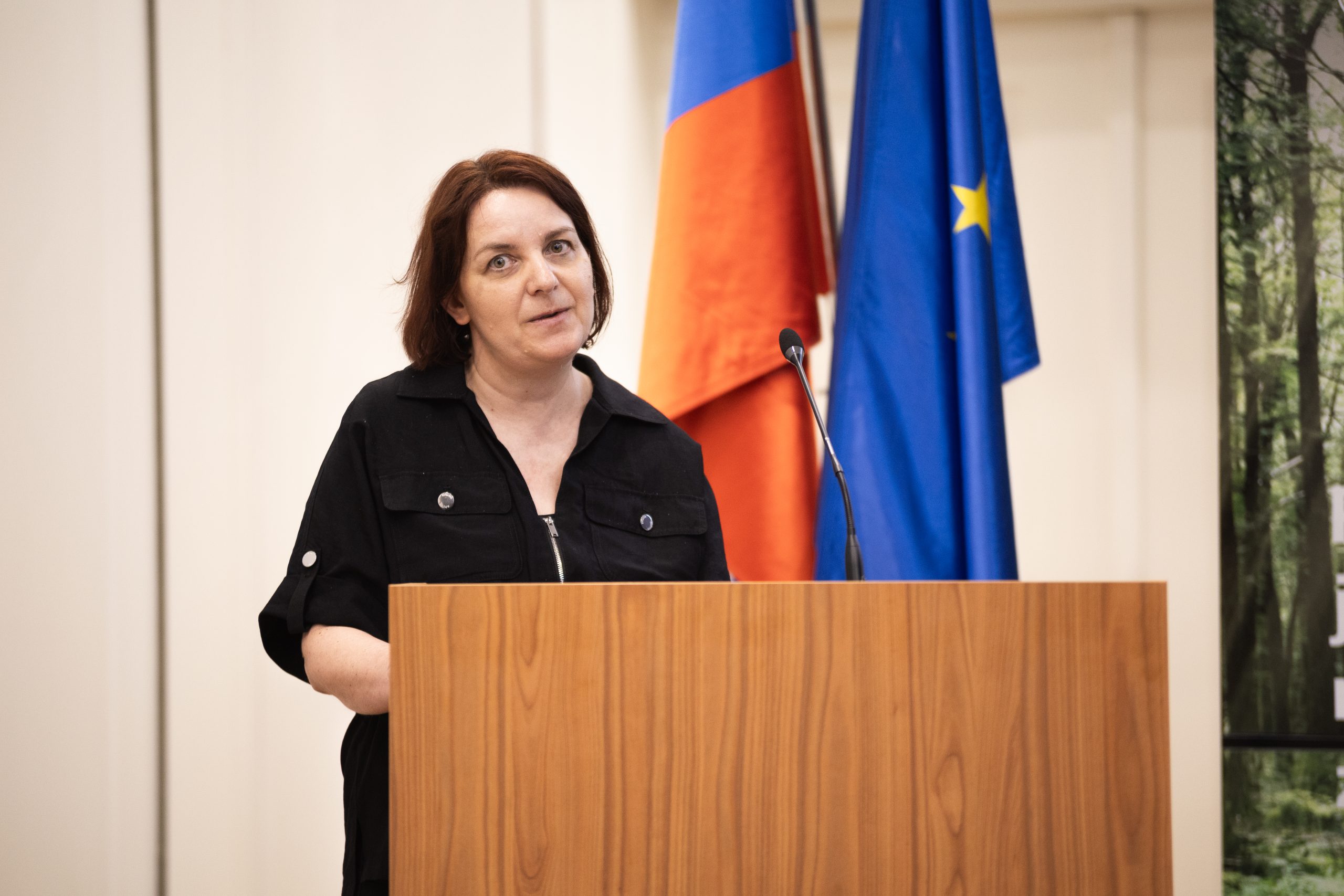 KolesarskaKonferenca_HotelUnion_20260603_ZoričJan_99